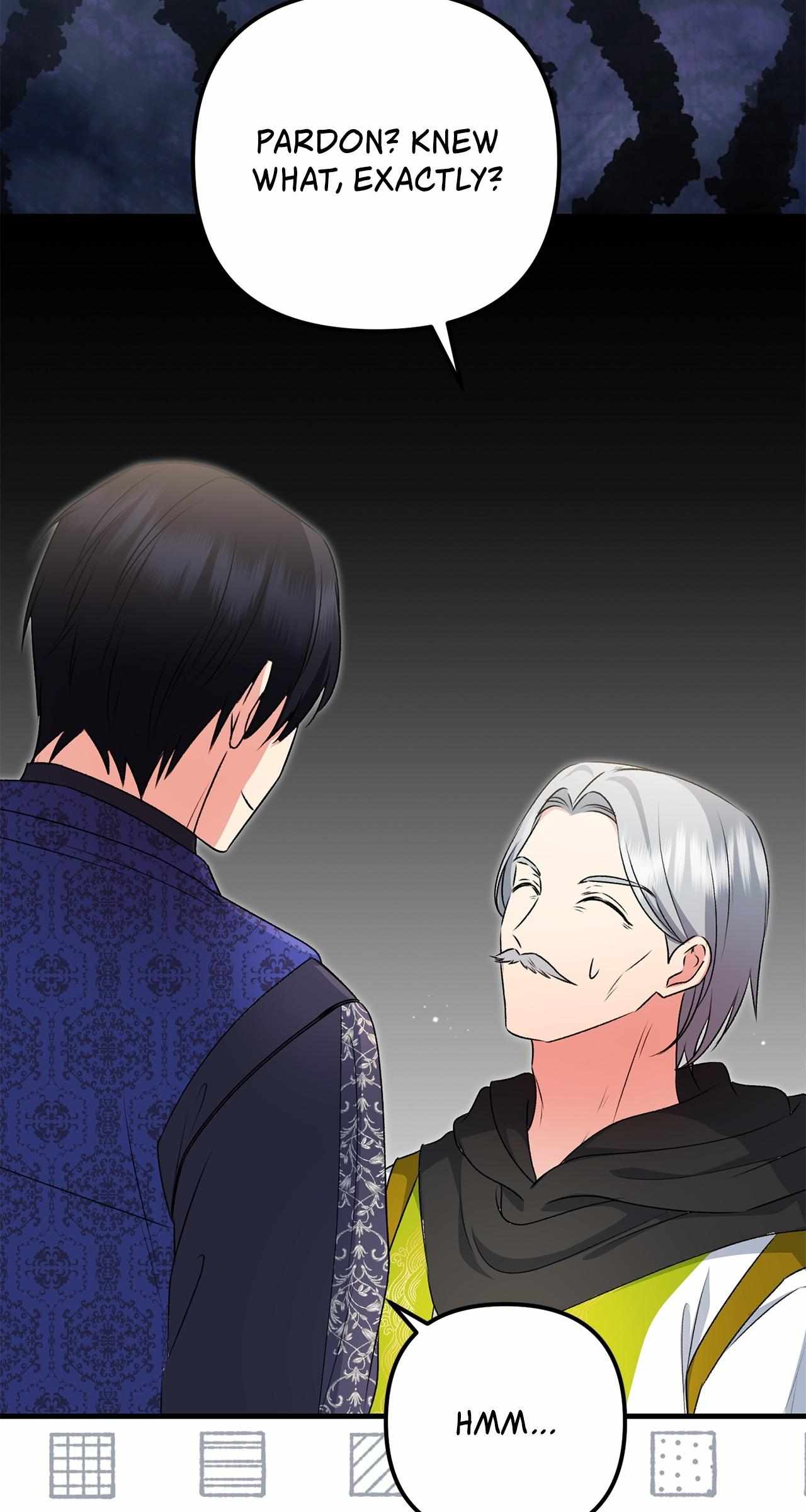How to Melt the Tyrant