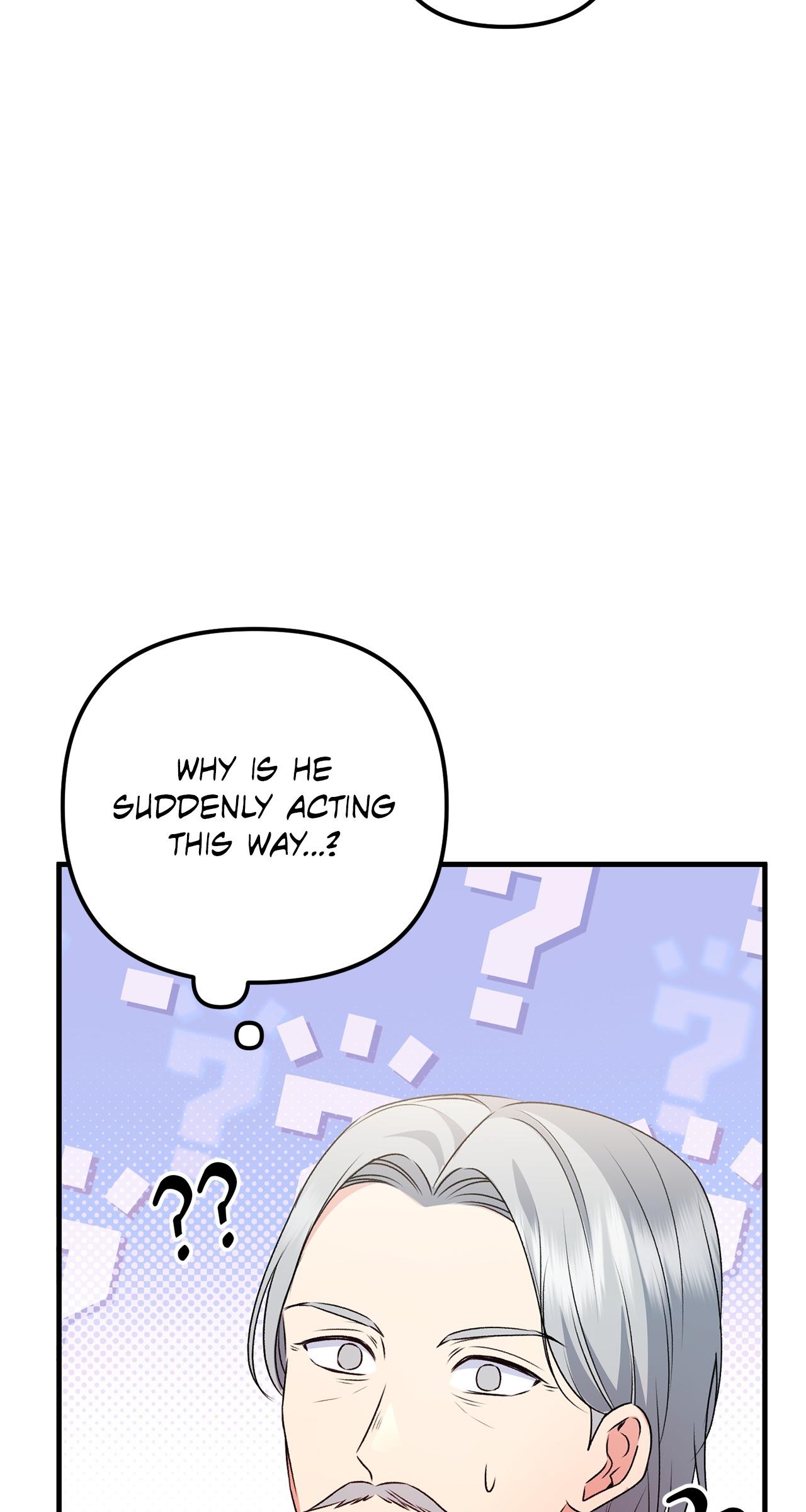How to Melt the Tyrant