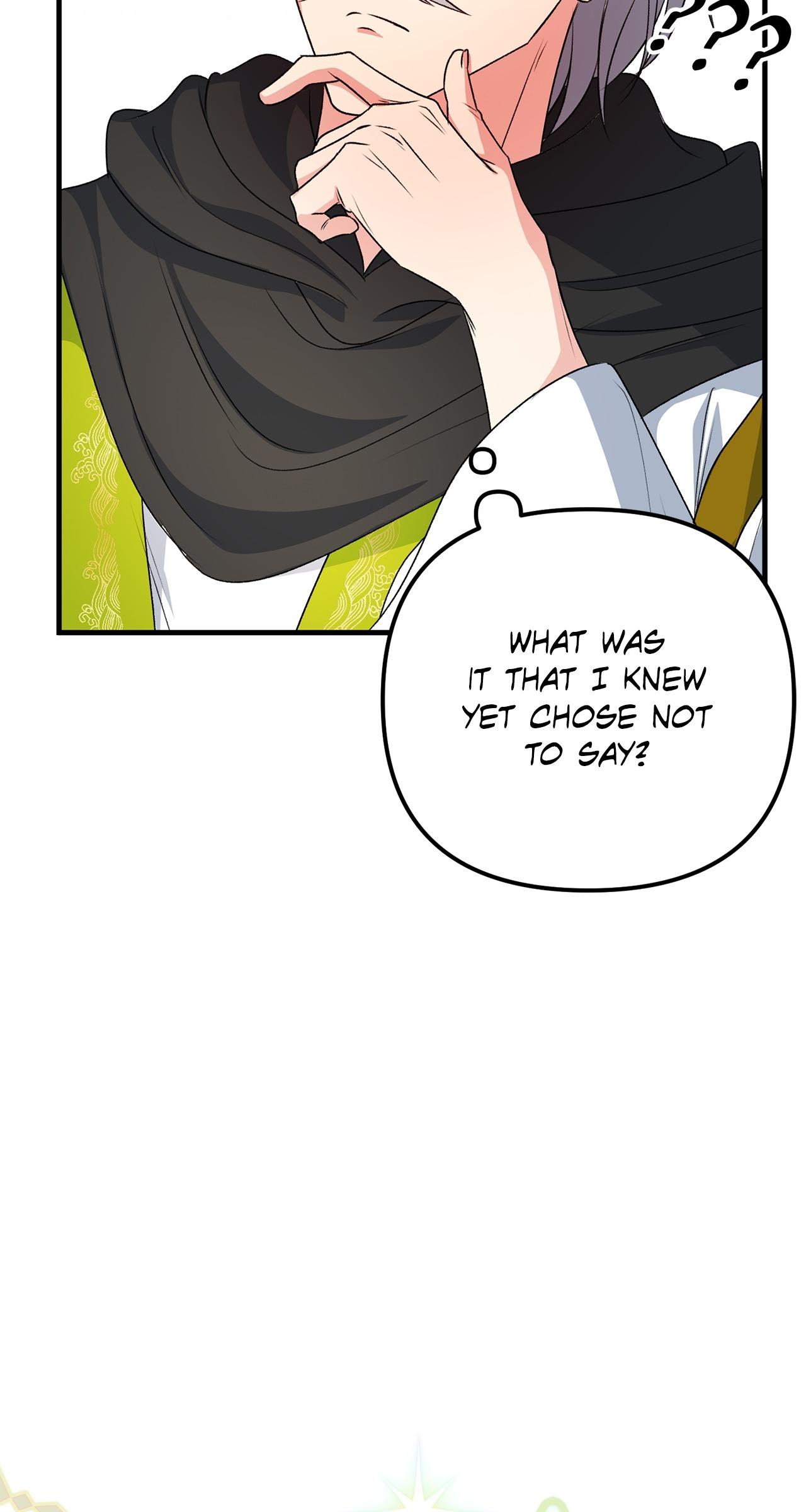 How to Melt the Tyrant