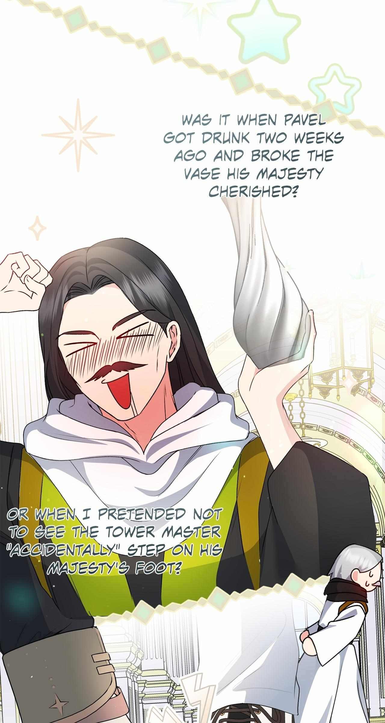 How to Melt the Tyrant