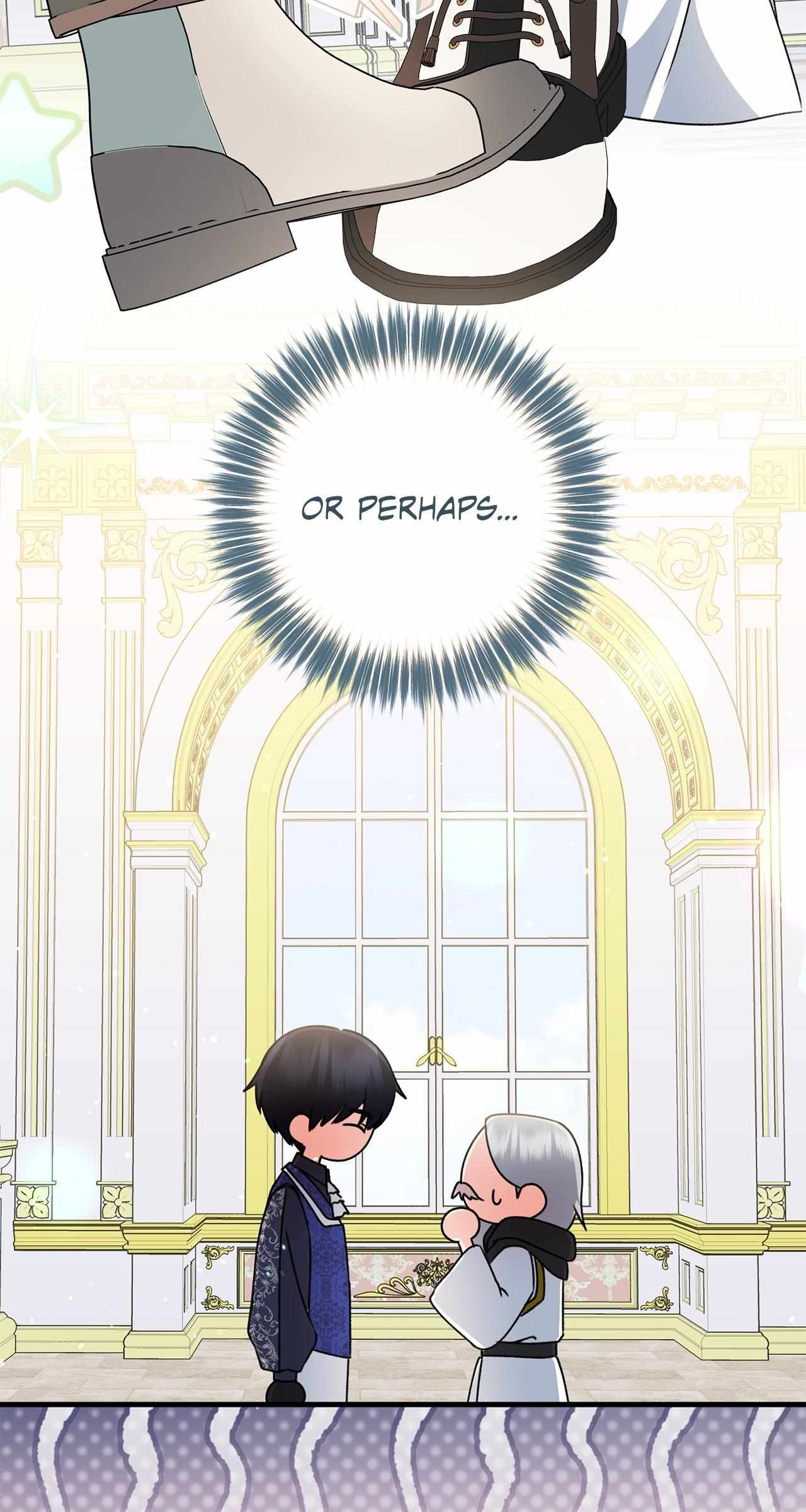 How to Melt the Tyrant