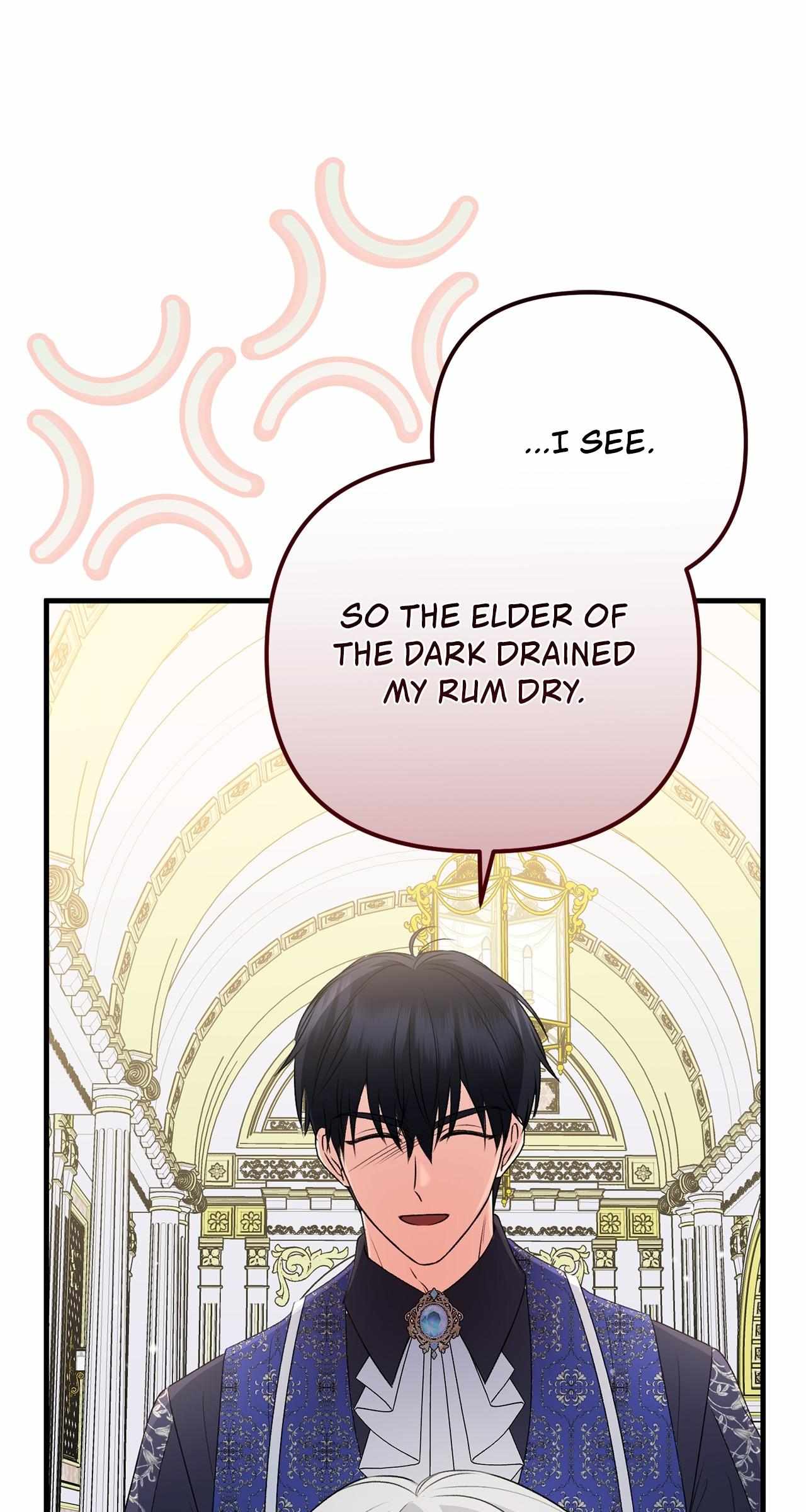 How to Melt the Tyrant