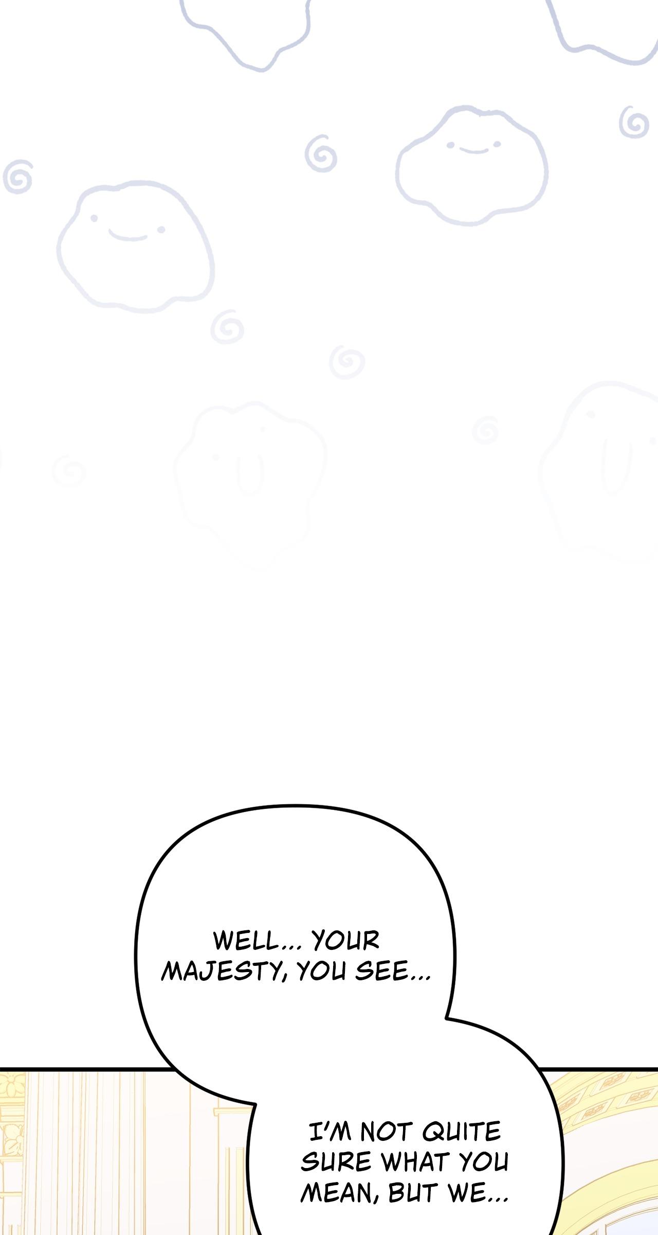How to Melt the Tyrant