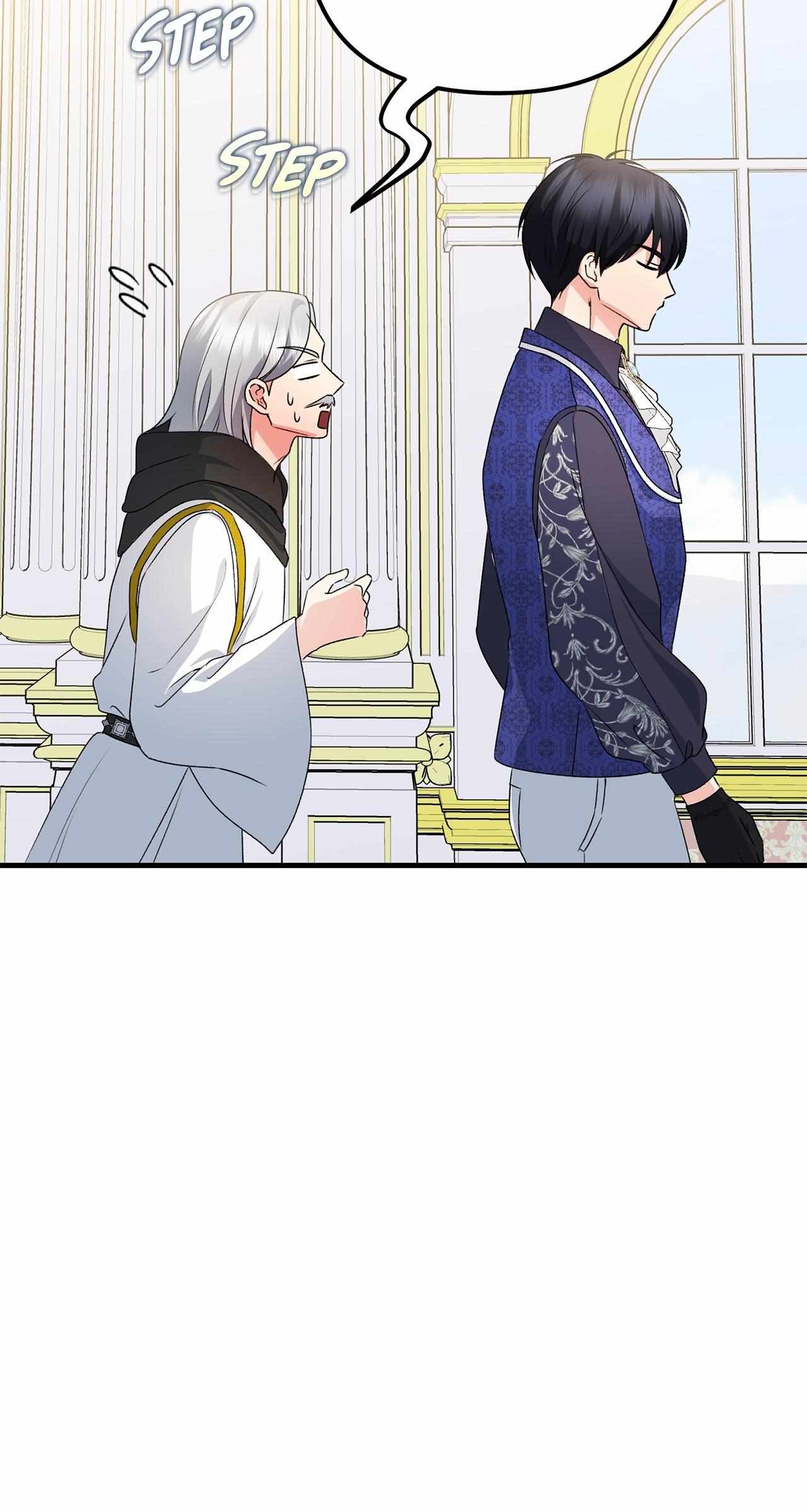 How to Melt the Tyrant