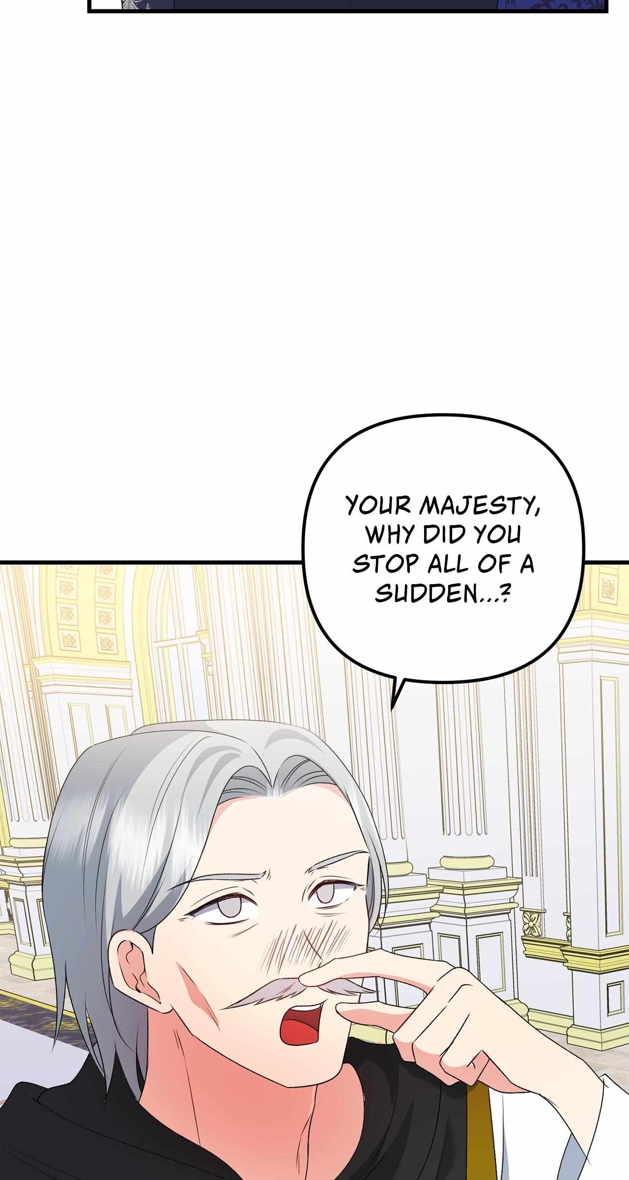 How to Melt the Tyrant