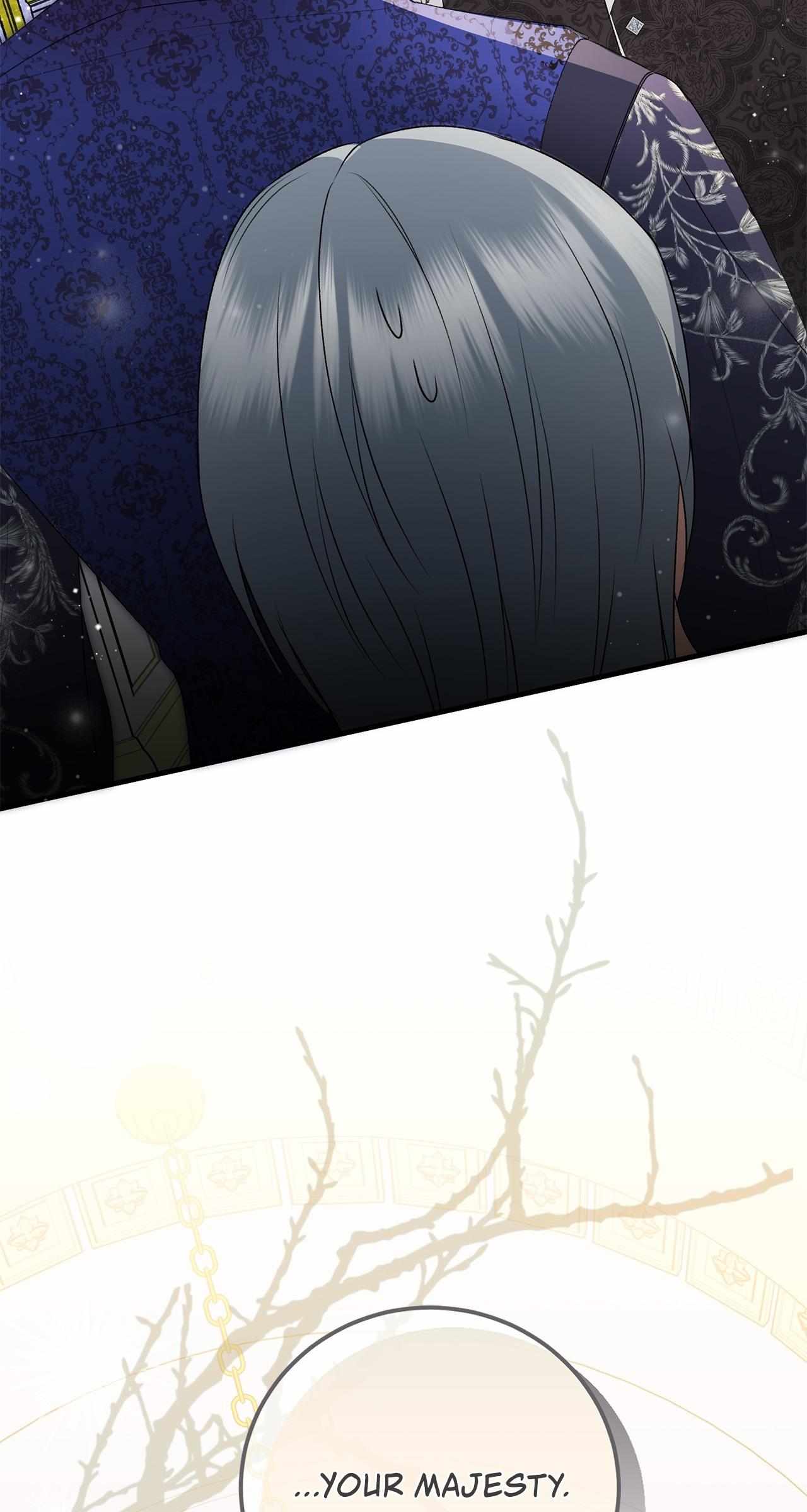 How to Melt the Tyrant