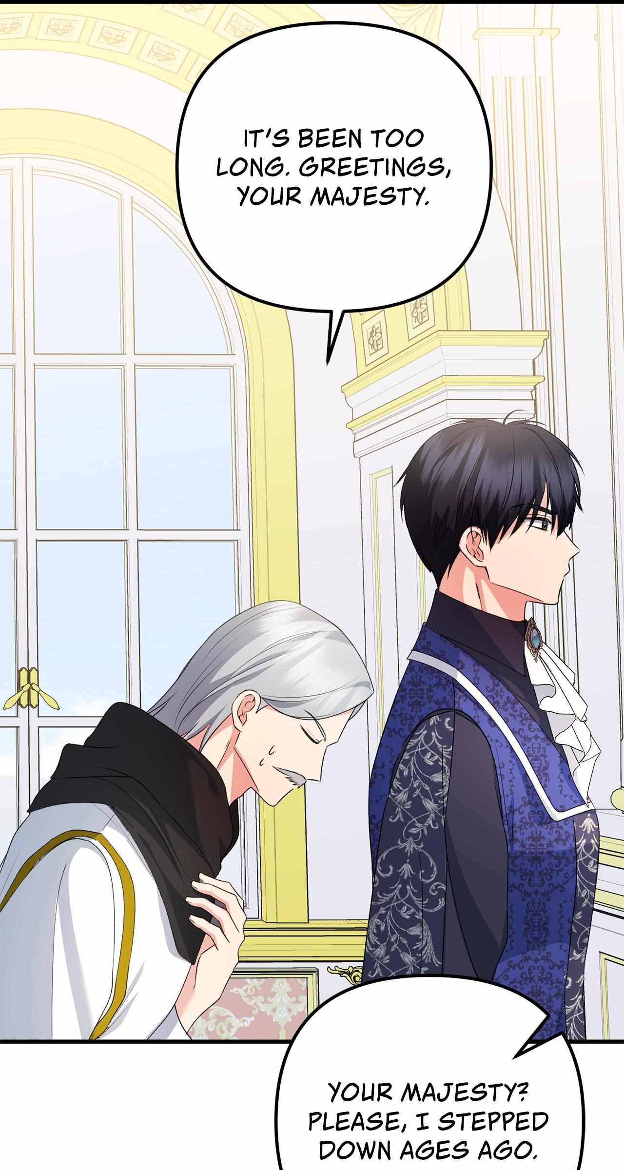 How to Melt the Tyrant