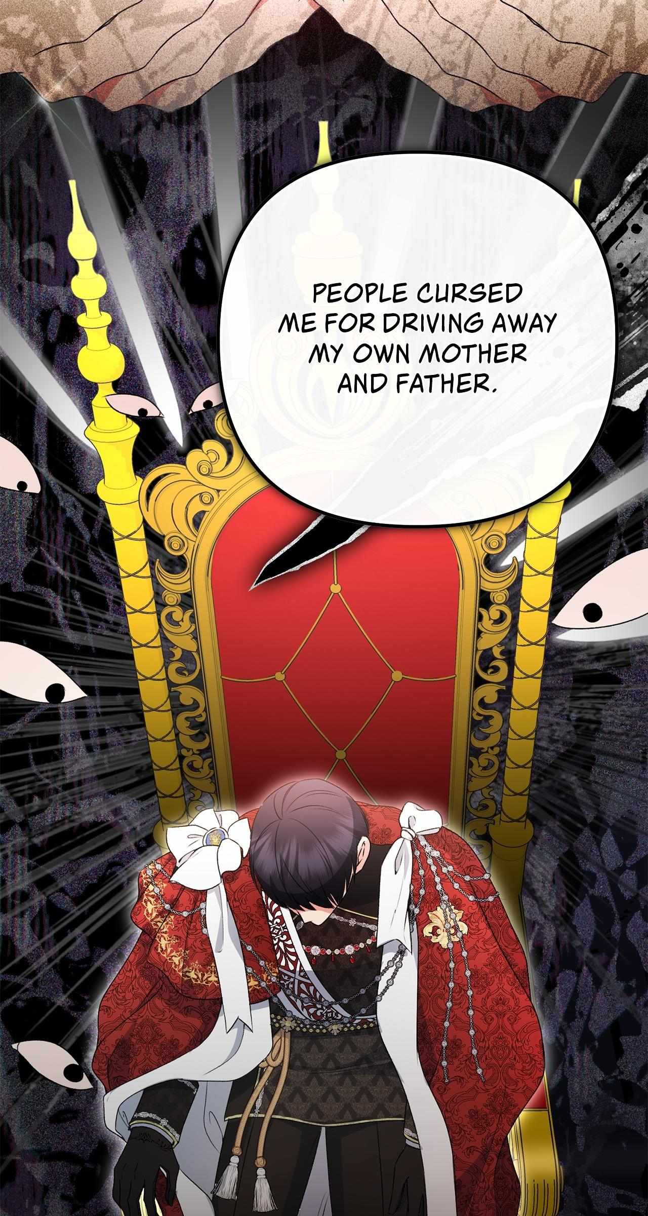 How to Melt the Tyrant