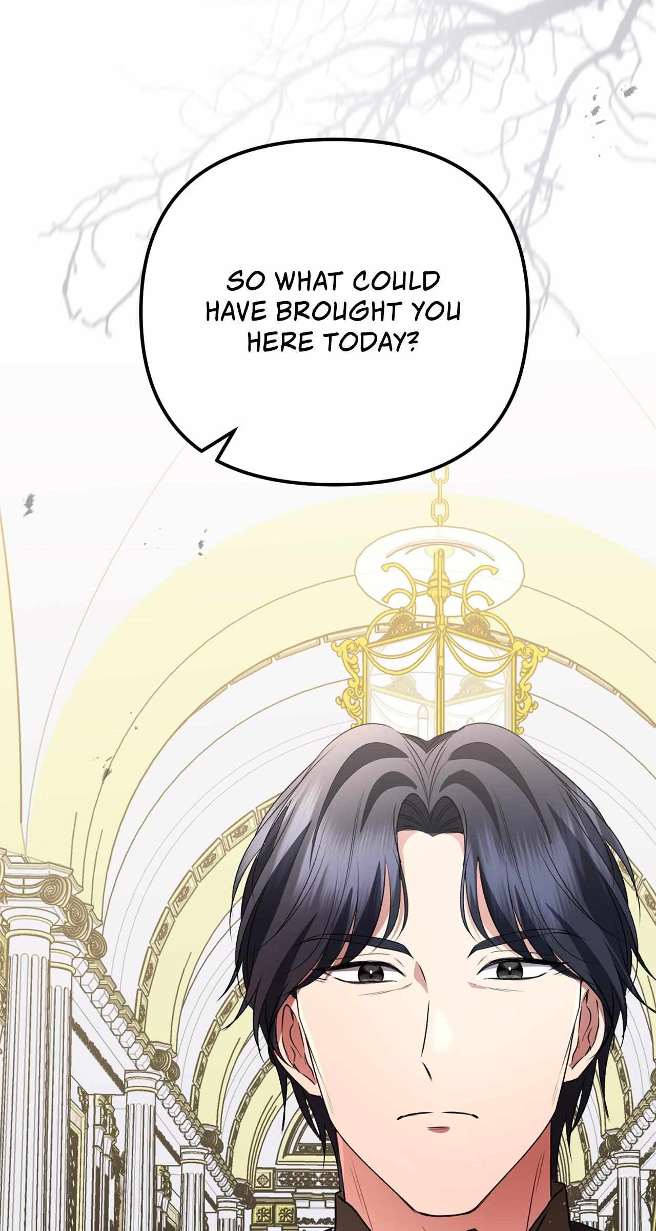 How to Melt the Tyrant