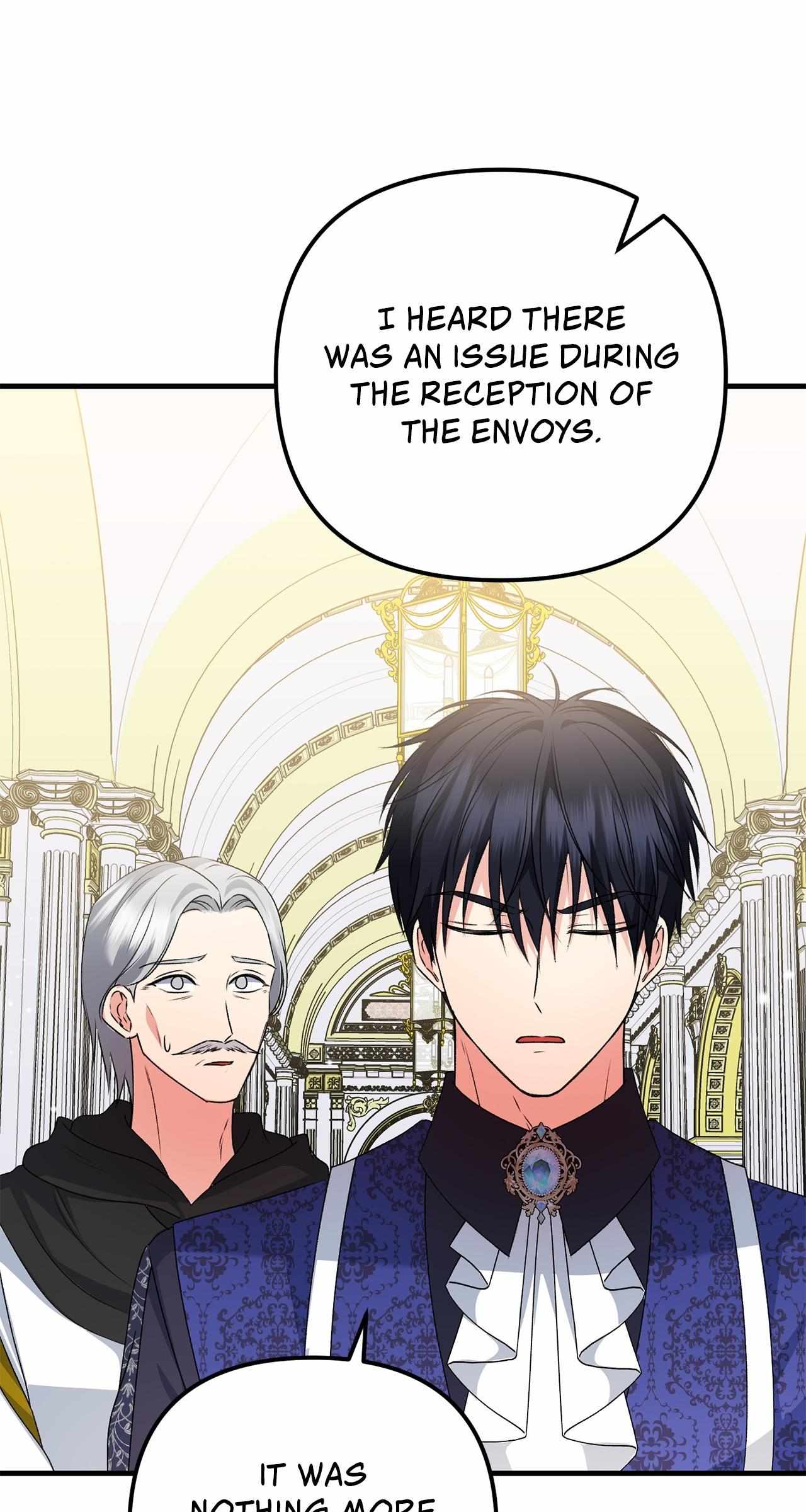 How to Melt the Tyrant