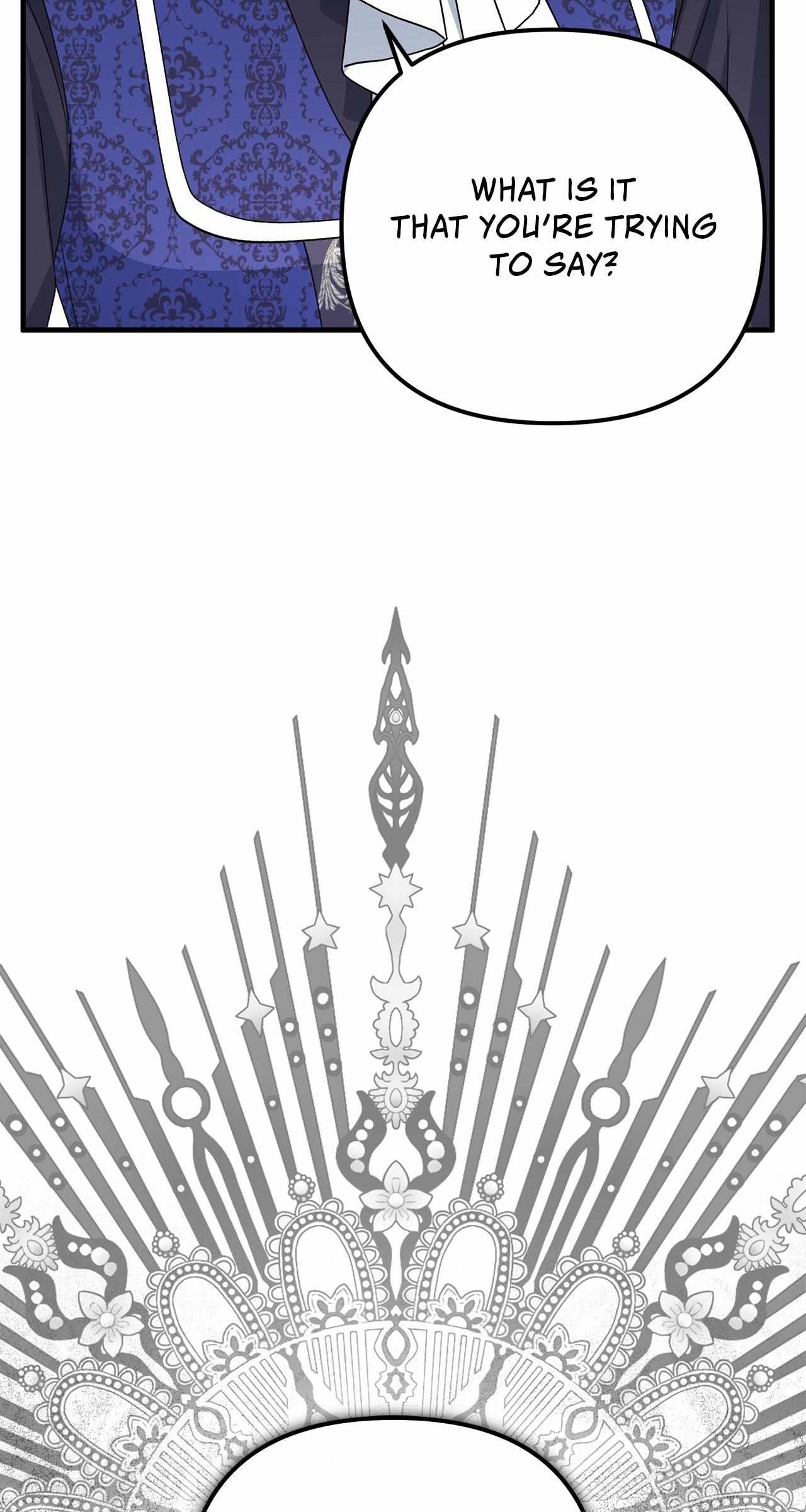 How to Melt the Tyrant