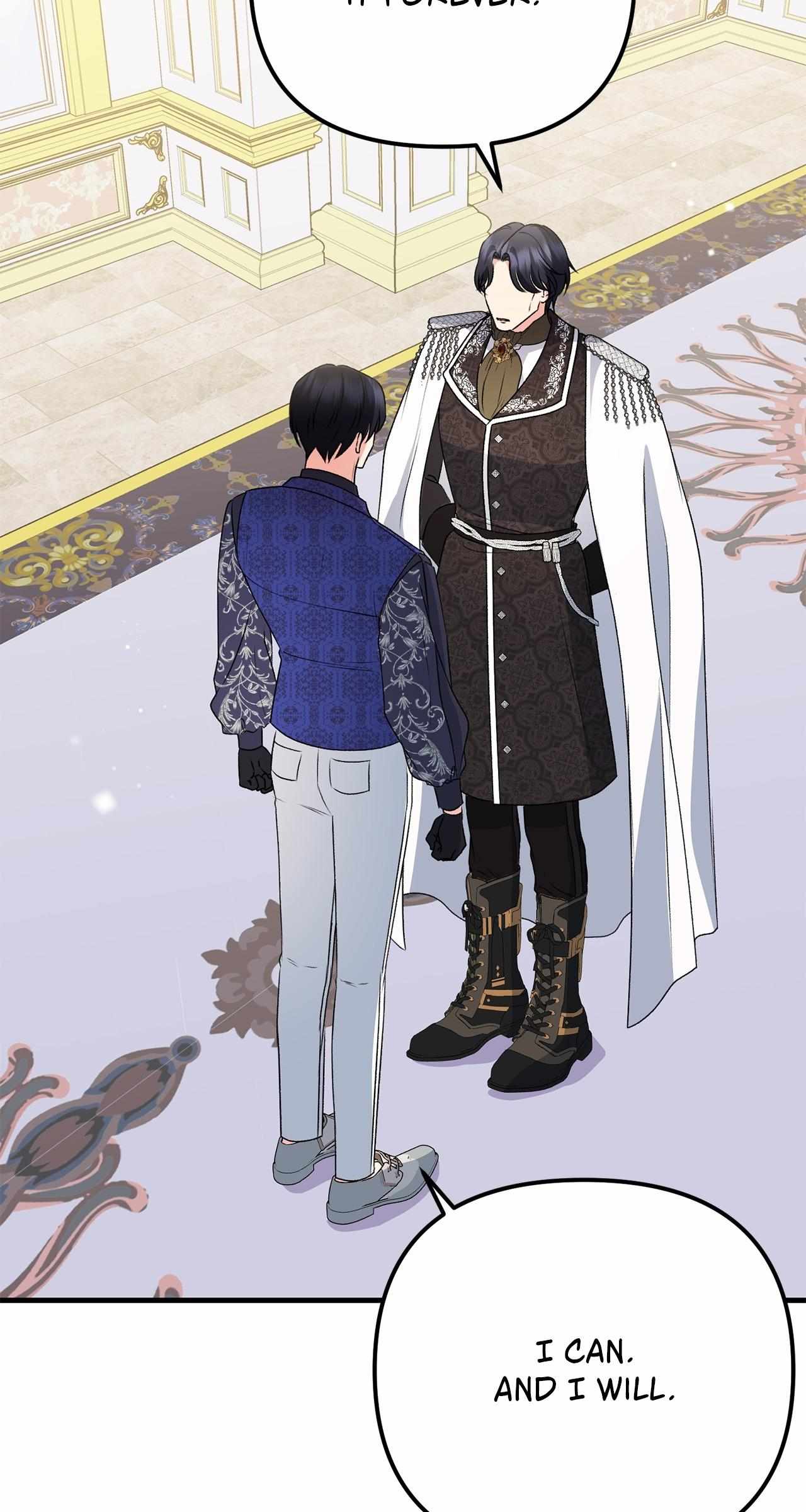 How to Melt the Tyrant