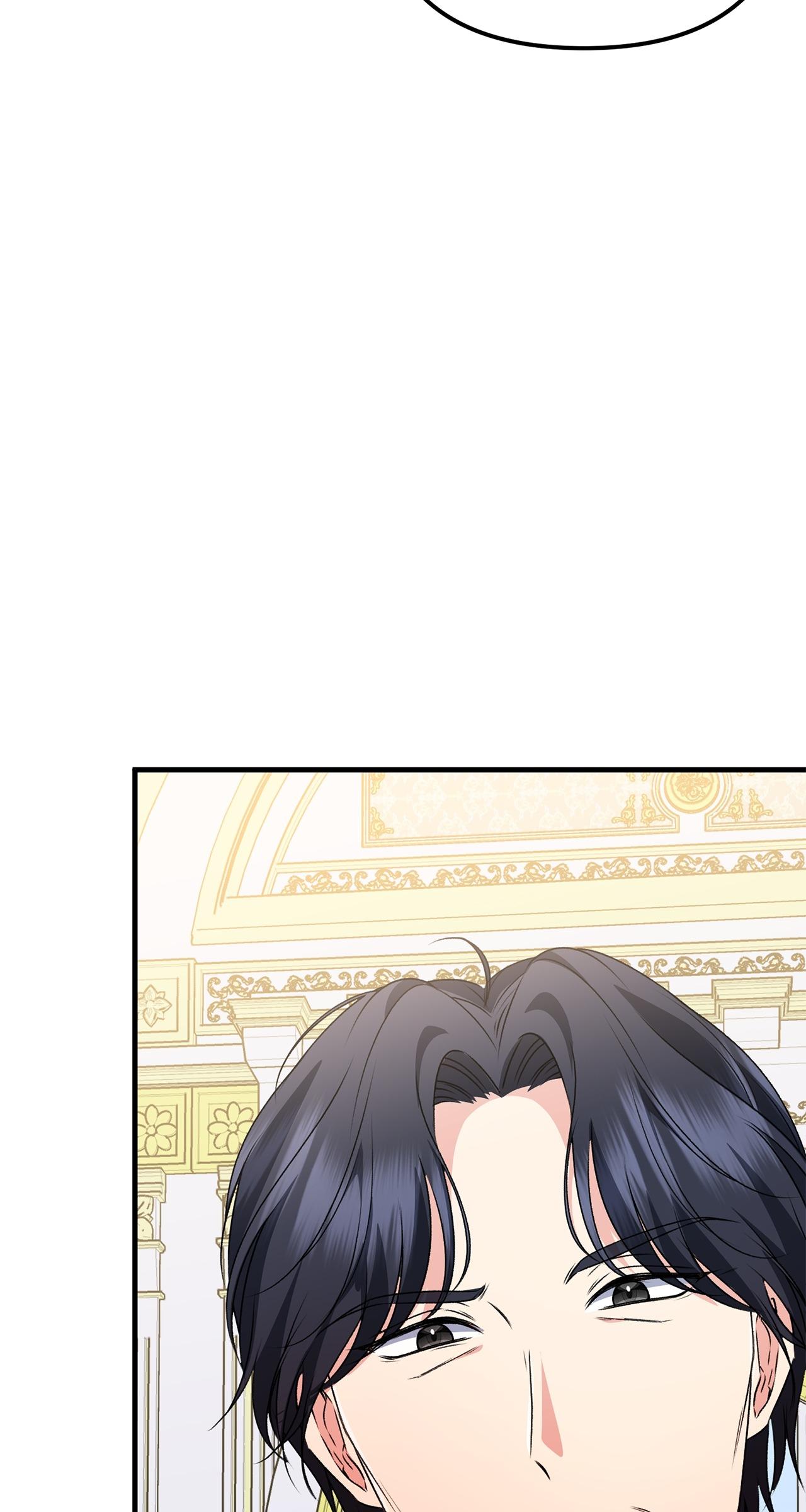 How to Melt the Tyrant