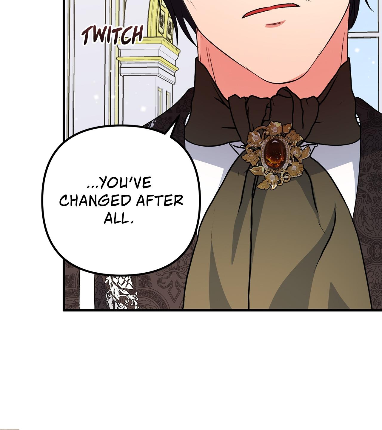 How to Melt the Tyrant