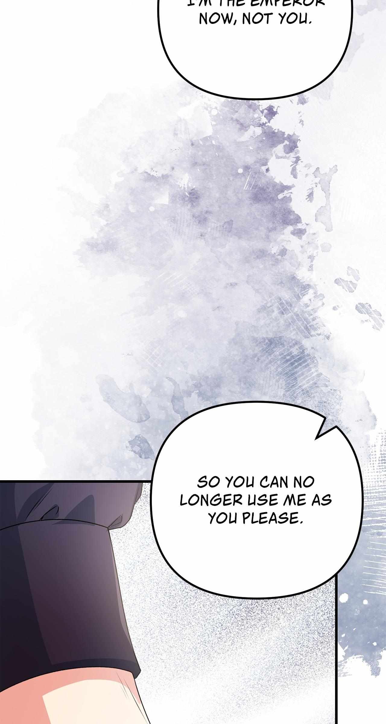 How to Melt the Tyrant