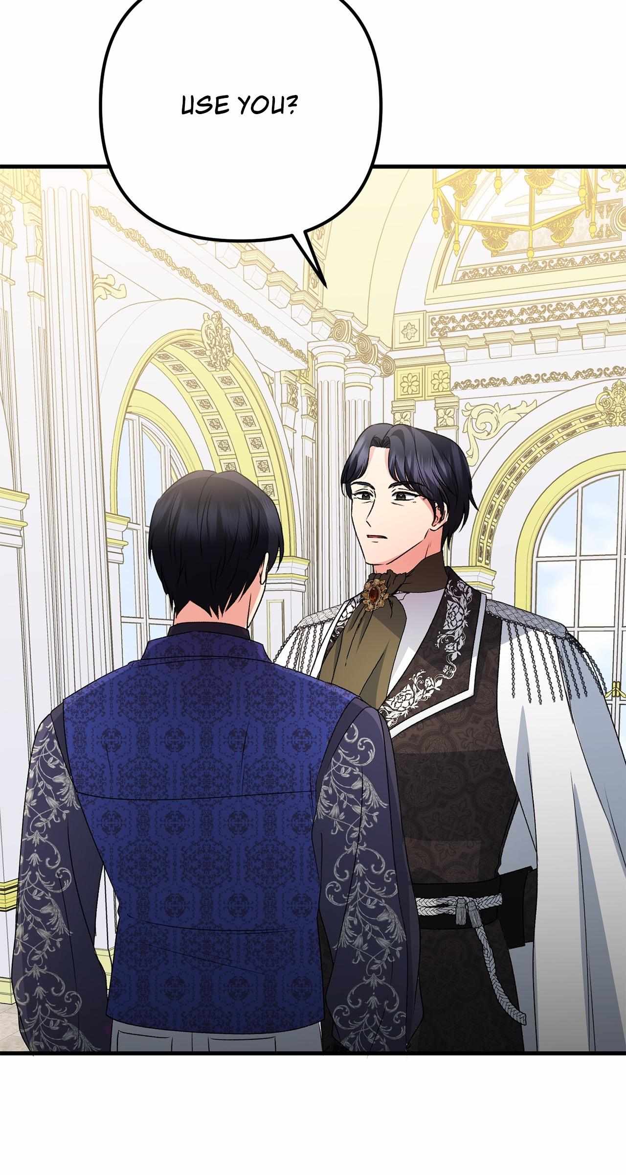 How to Melt the Tyrant