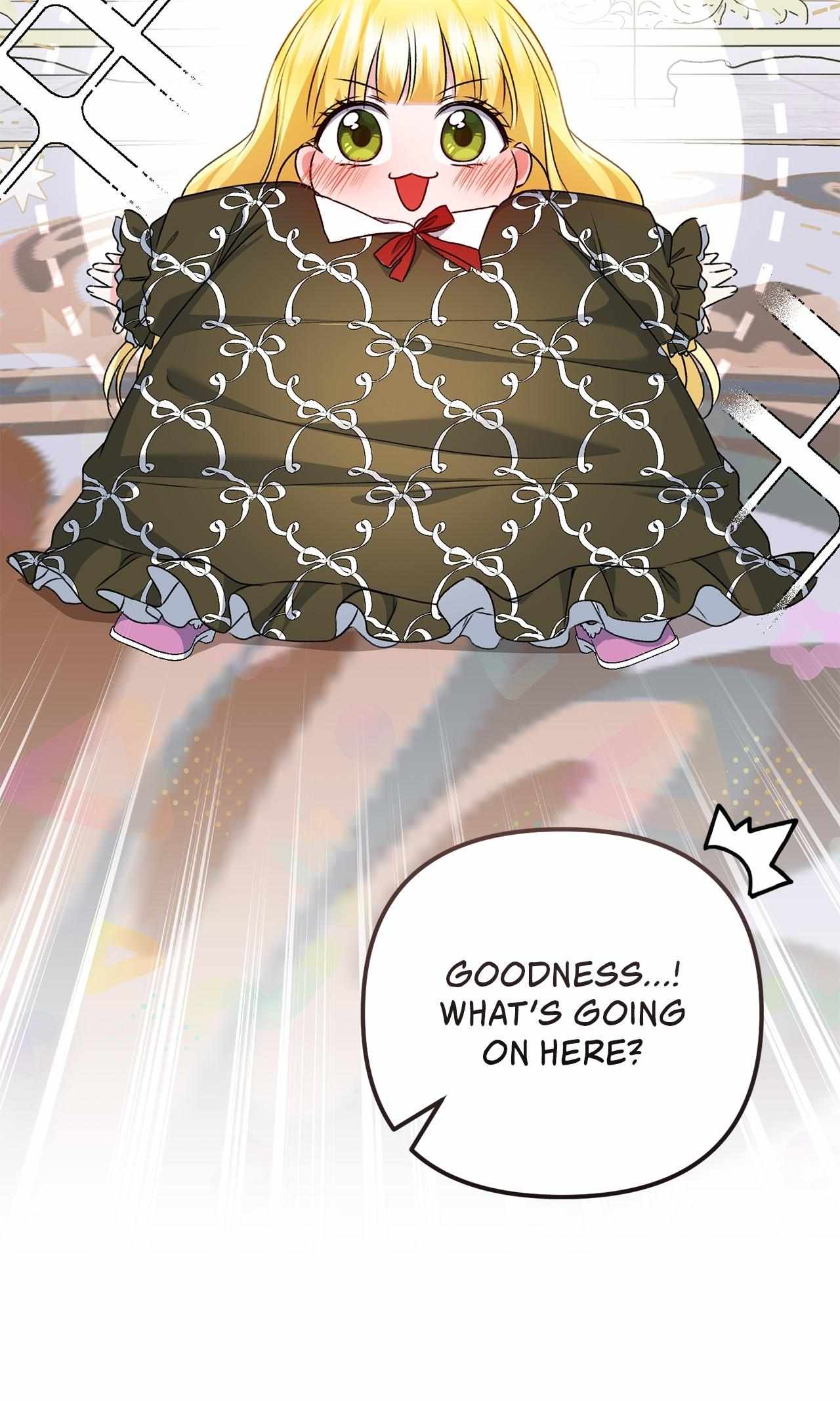 How to Melt the Tyrant