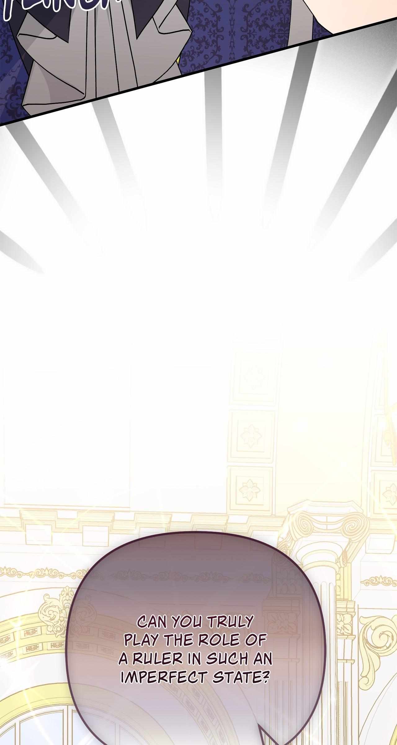 How to Melt the Tyrant