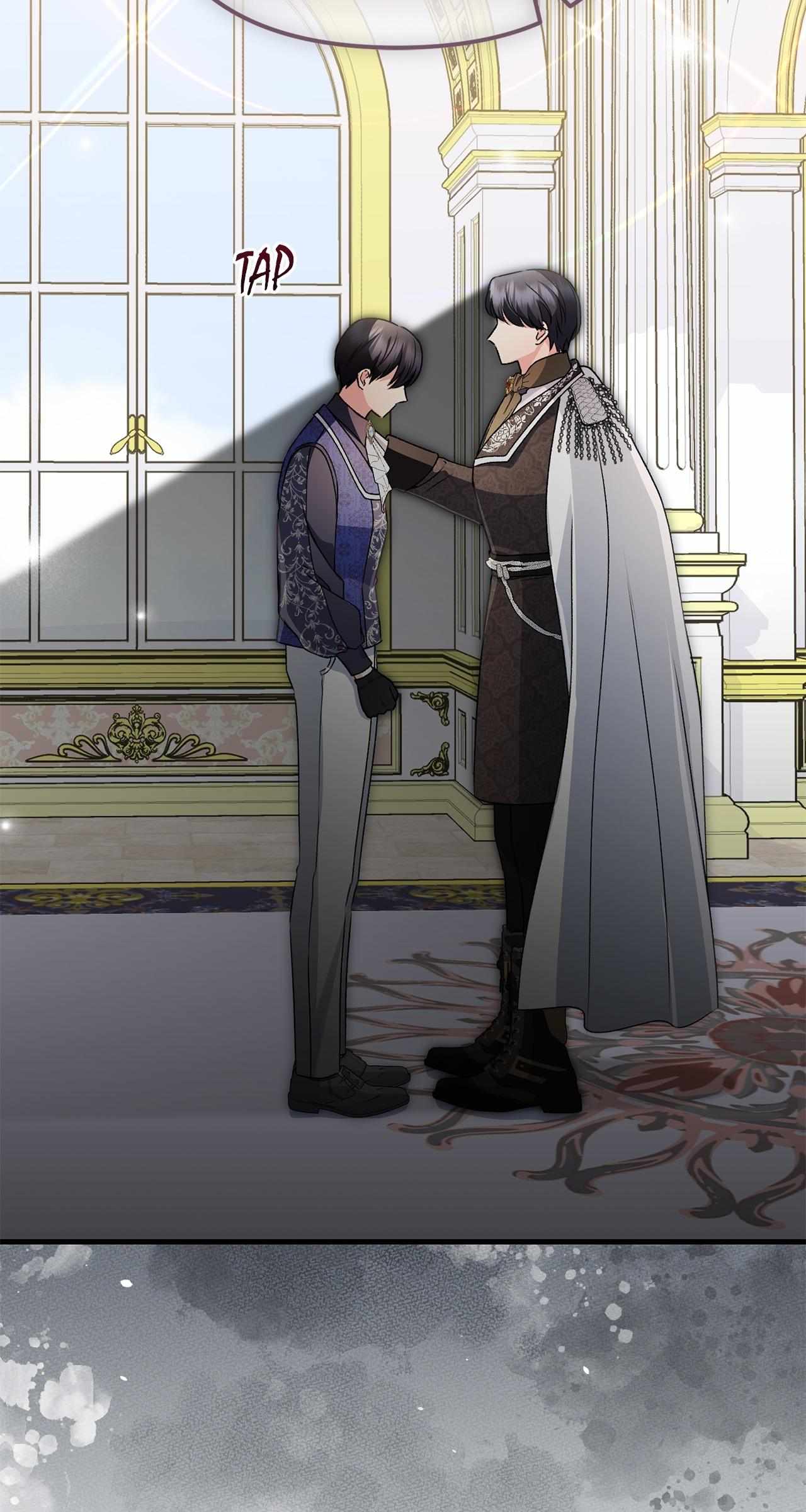 How to Melt the Tyrant