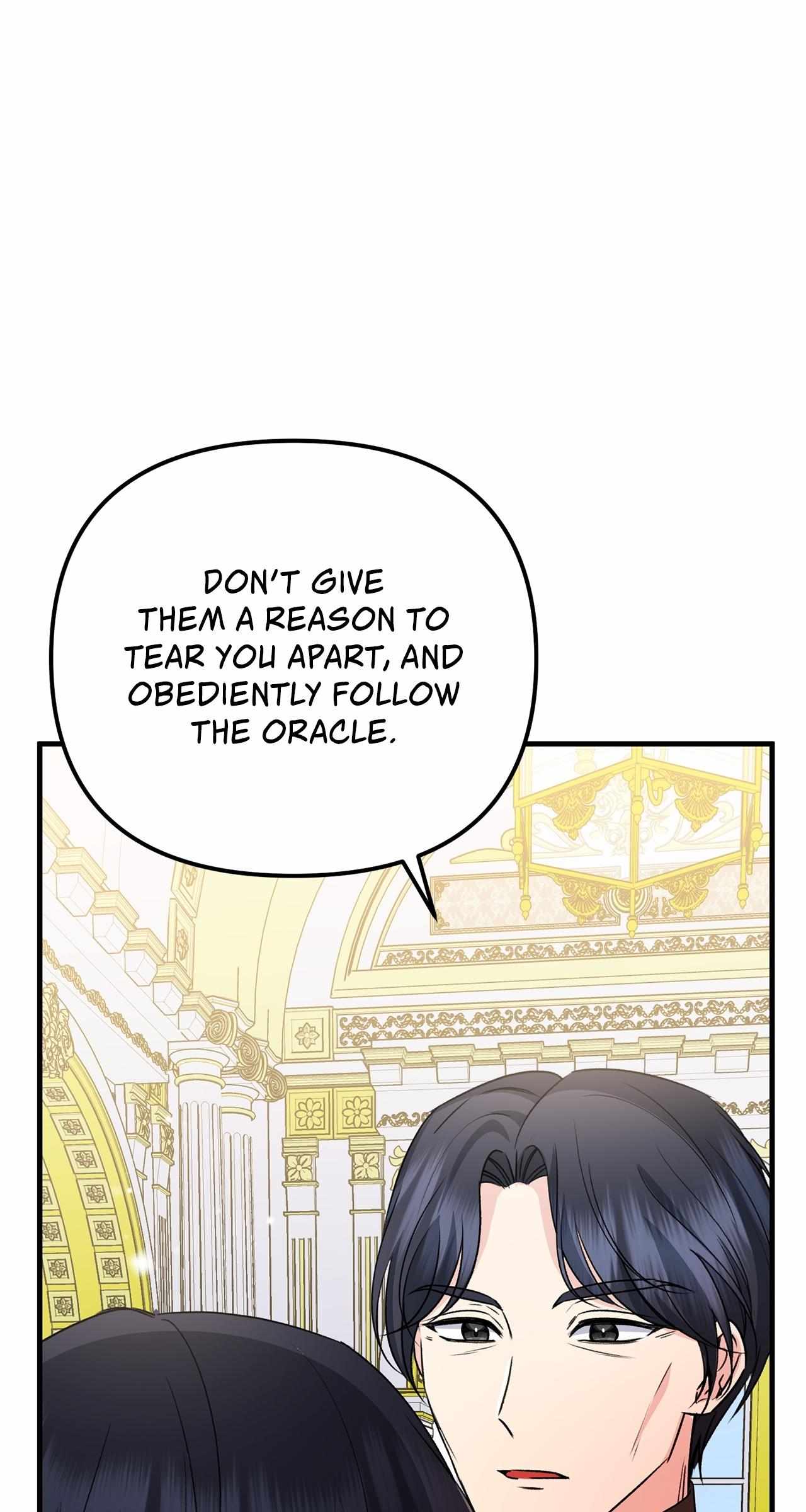 How to Melt the Tyrant