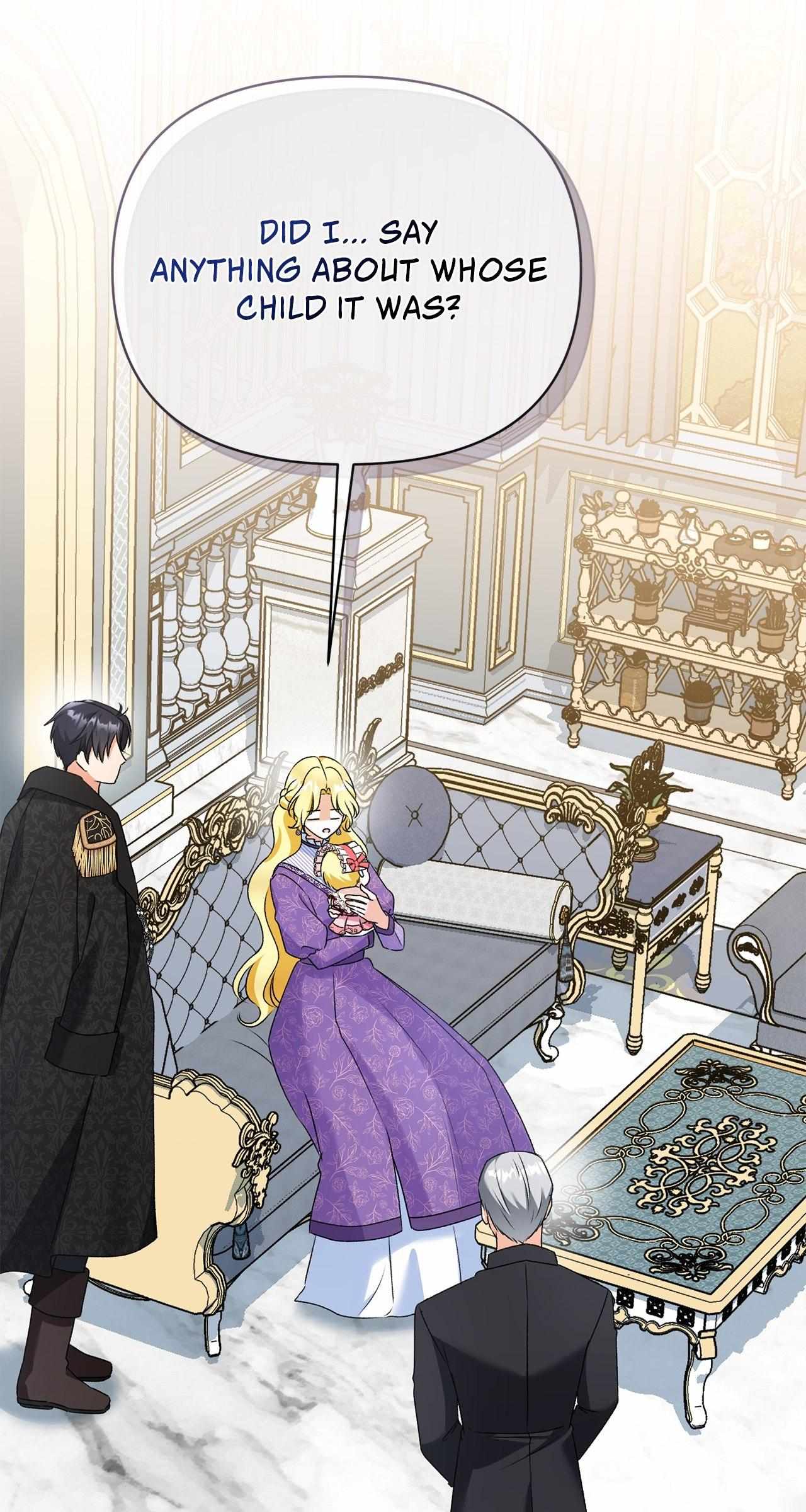 How to Melt the Tyrant