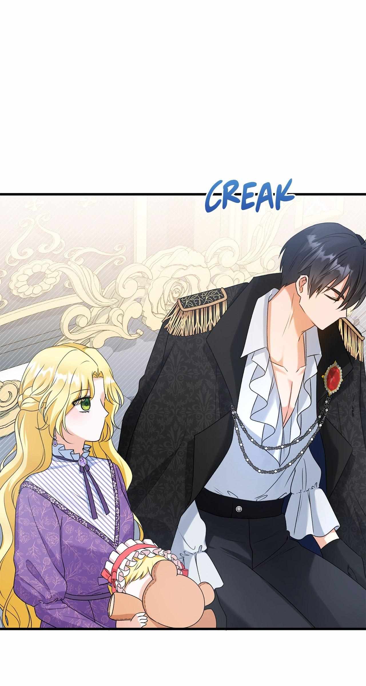 How to Melt the Tyrant