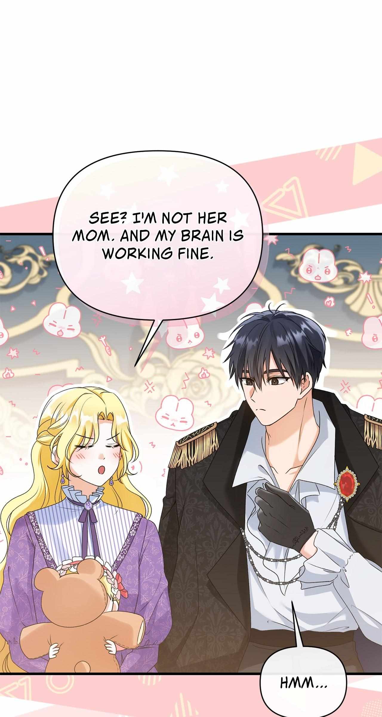 How to Melt the Tyrant