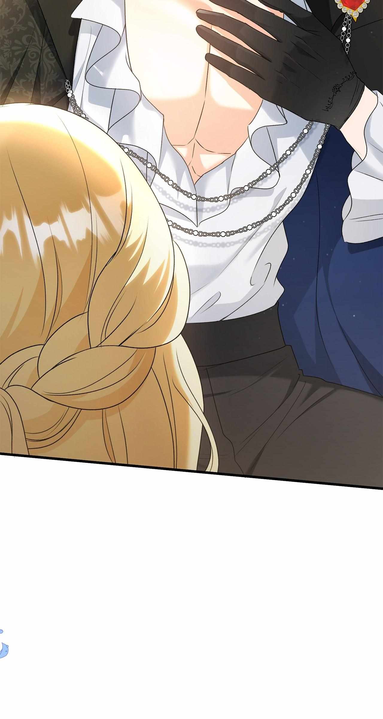 How to Melt the Tyrant