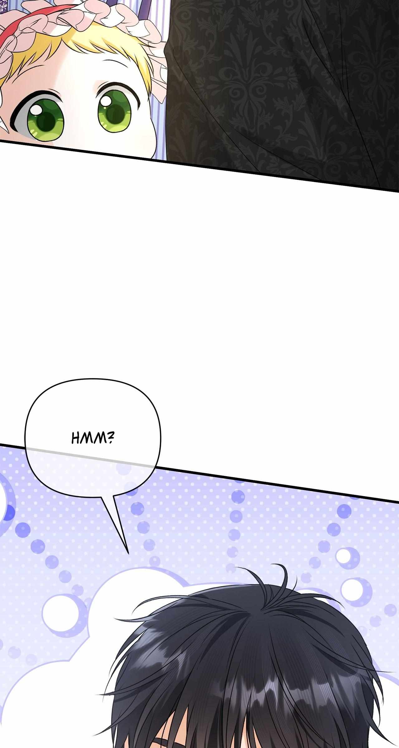 How to Melt the Tyrant