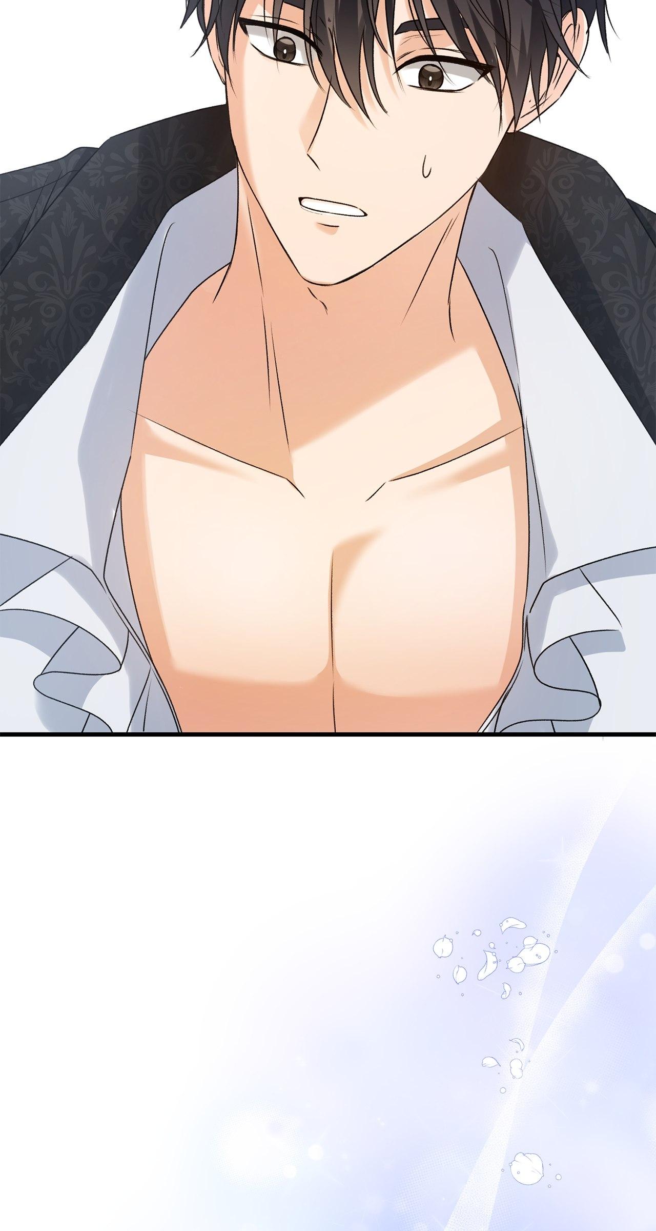 How to Melt the Tyrant