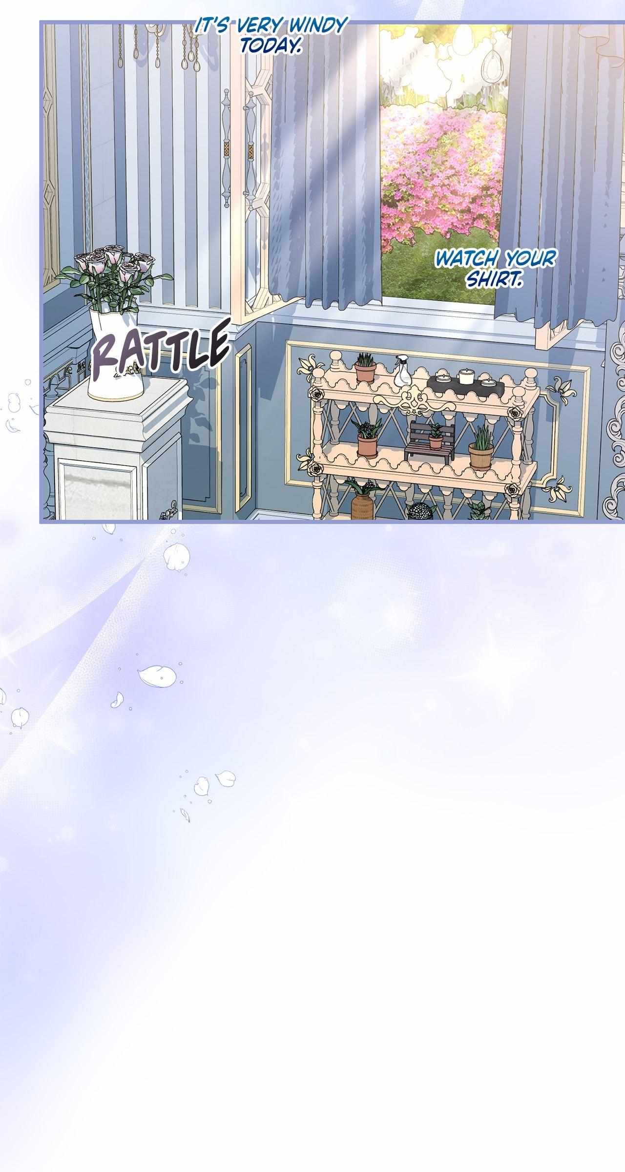How to Melt the Tyrant