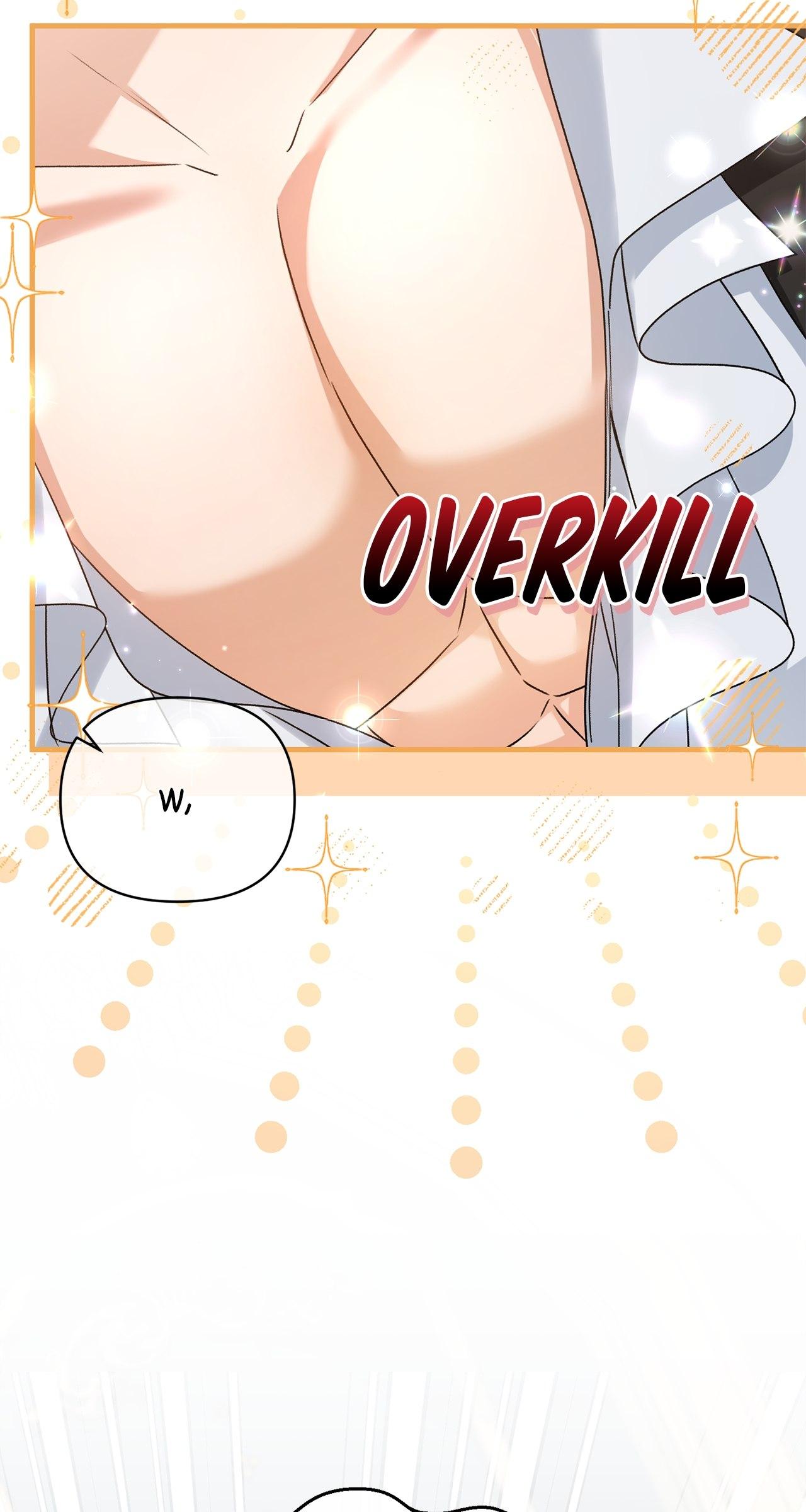 How to Melt the Tyrant
