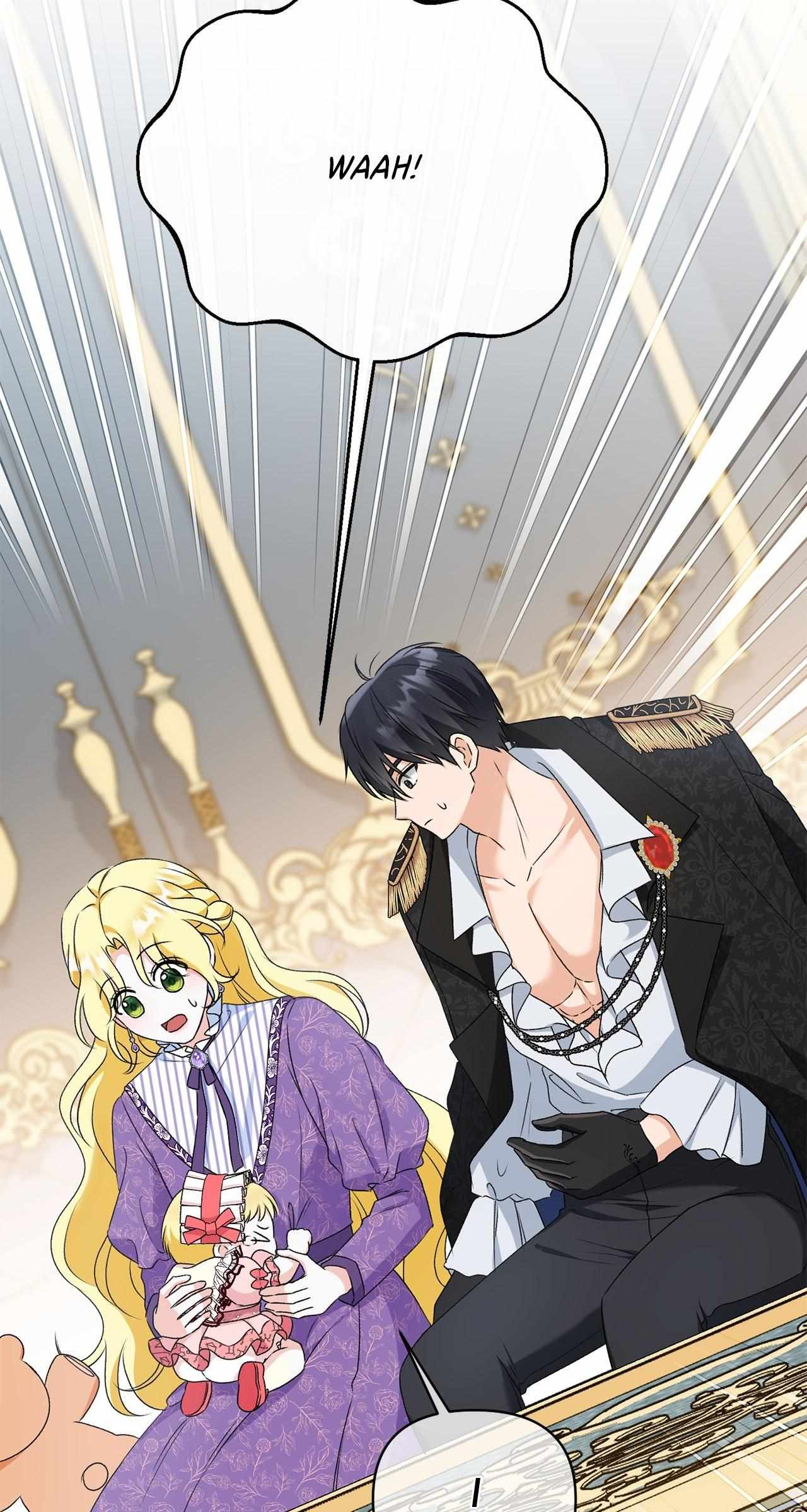 How to Melt the Tyrant