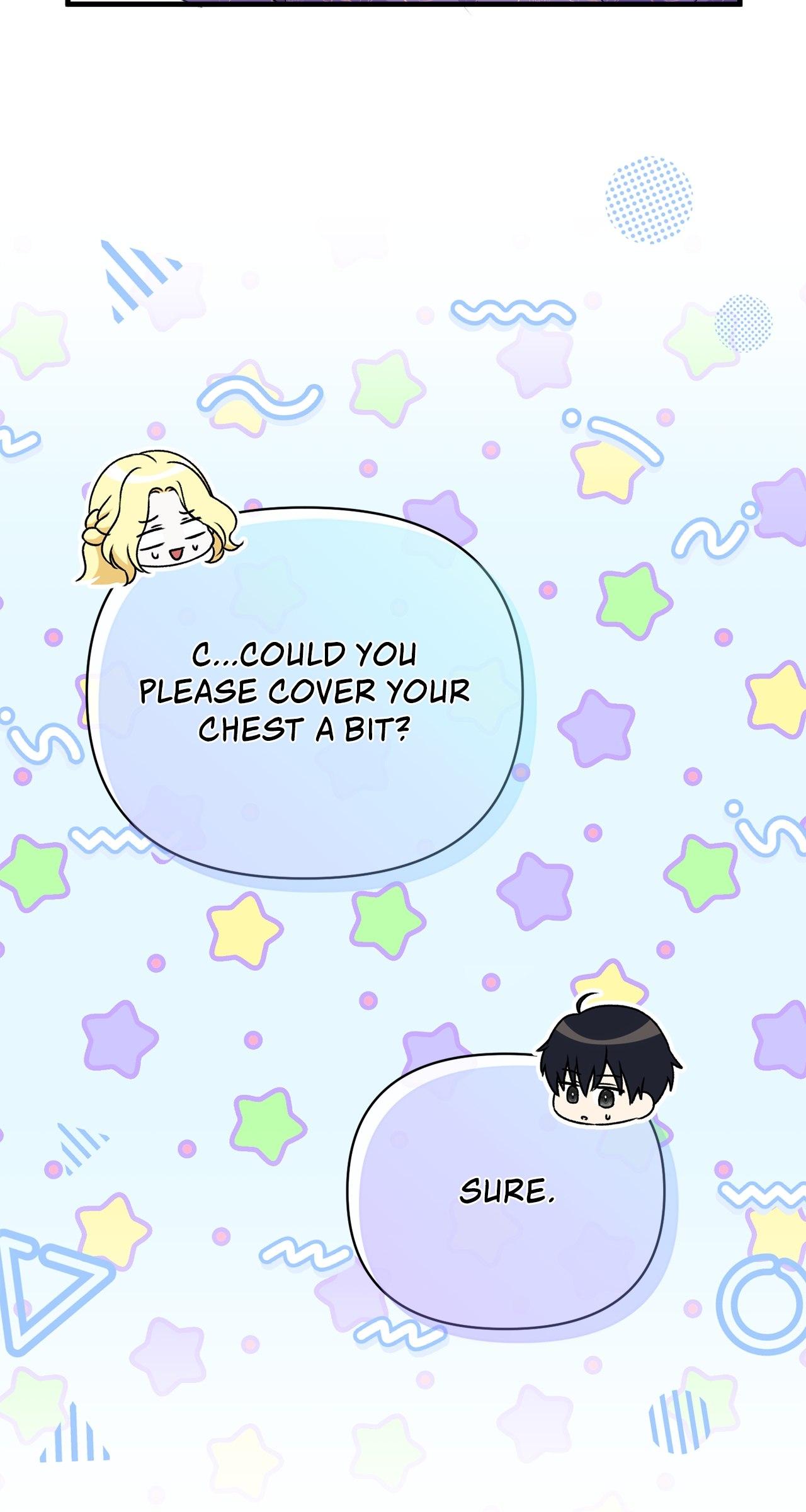 How to Melt the Tyrant
