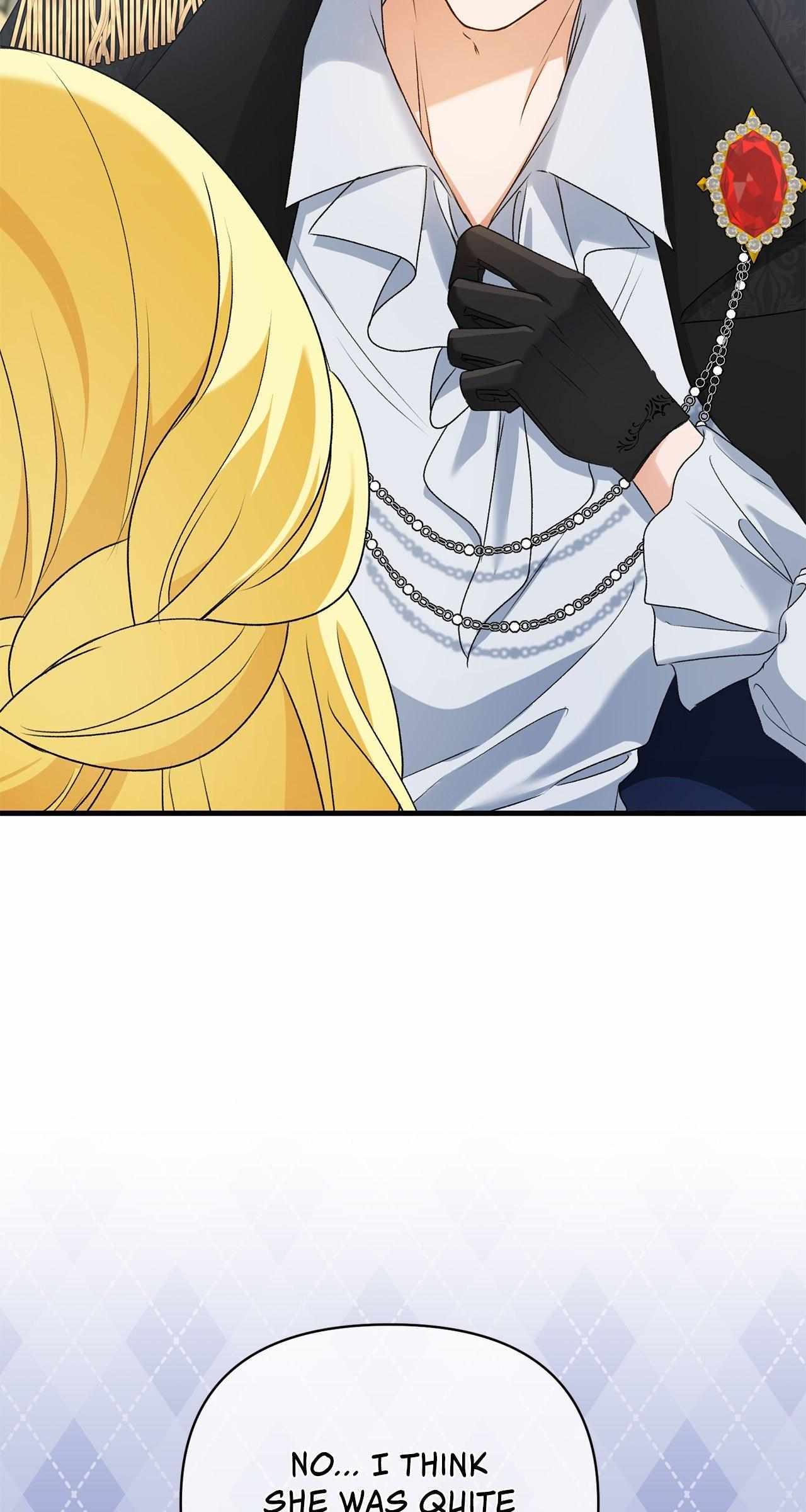 How to Melt the Tyrant