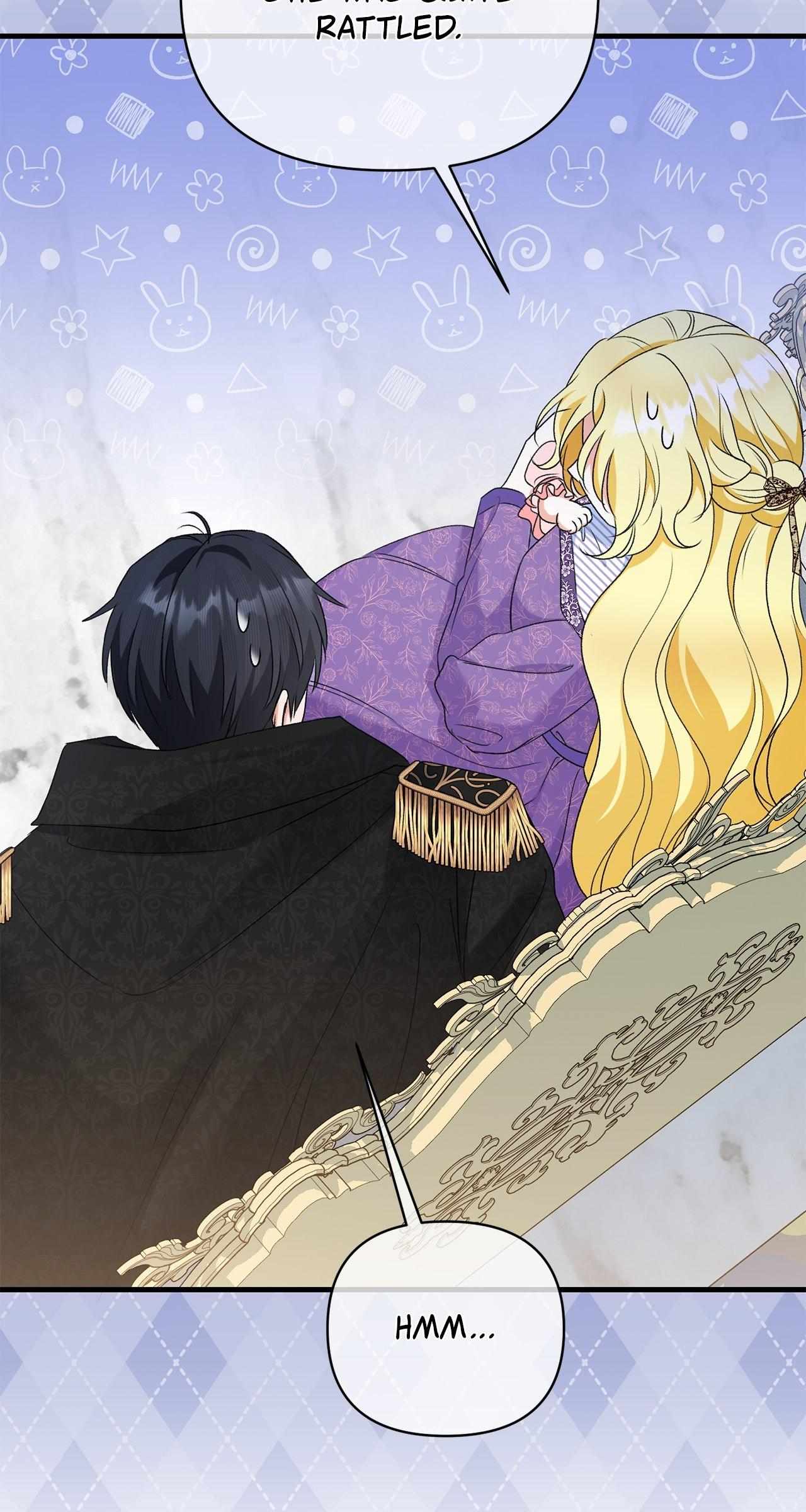 How to Melt the Tyrant