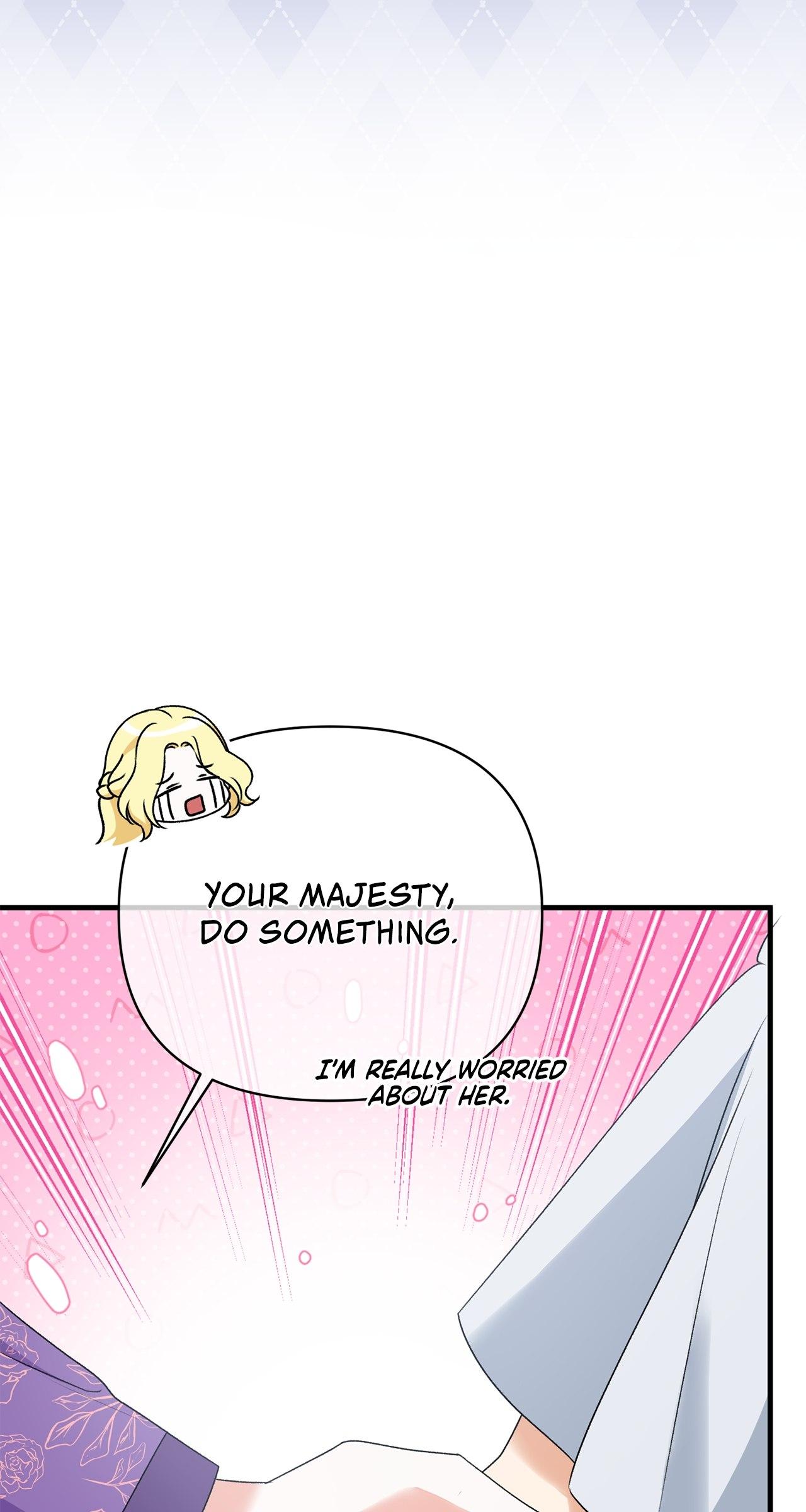 How to Melt the Tyrant