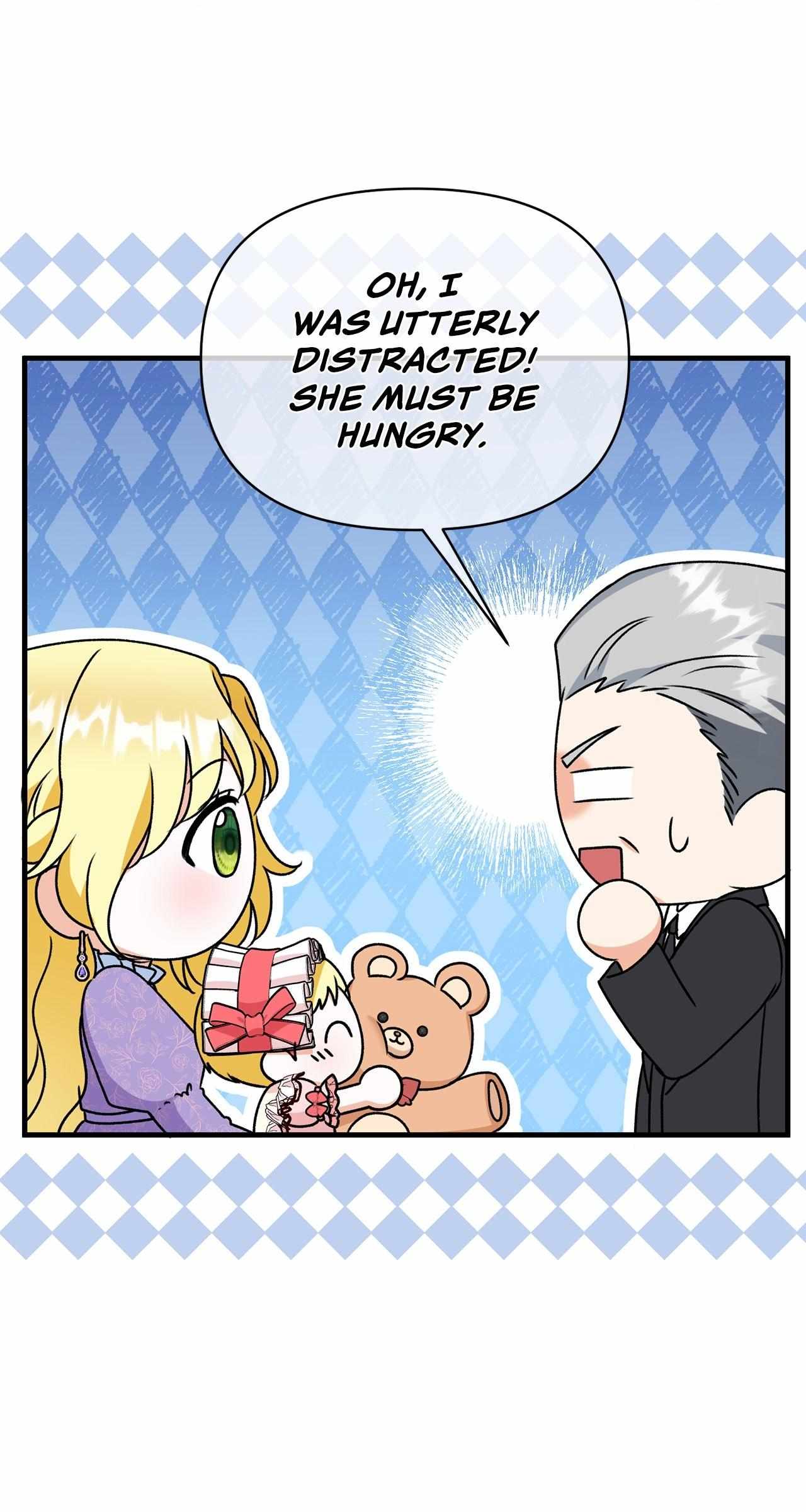 How to Melt the Tyrant