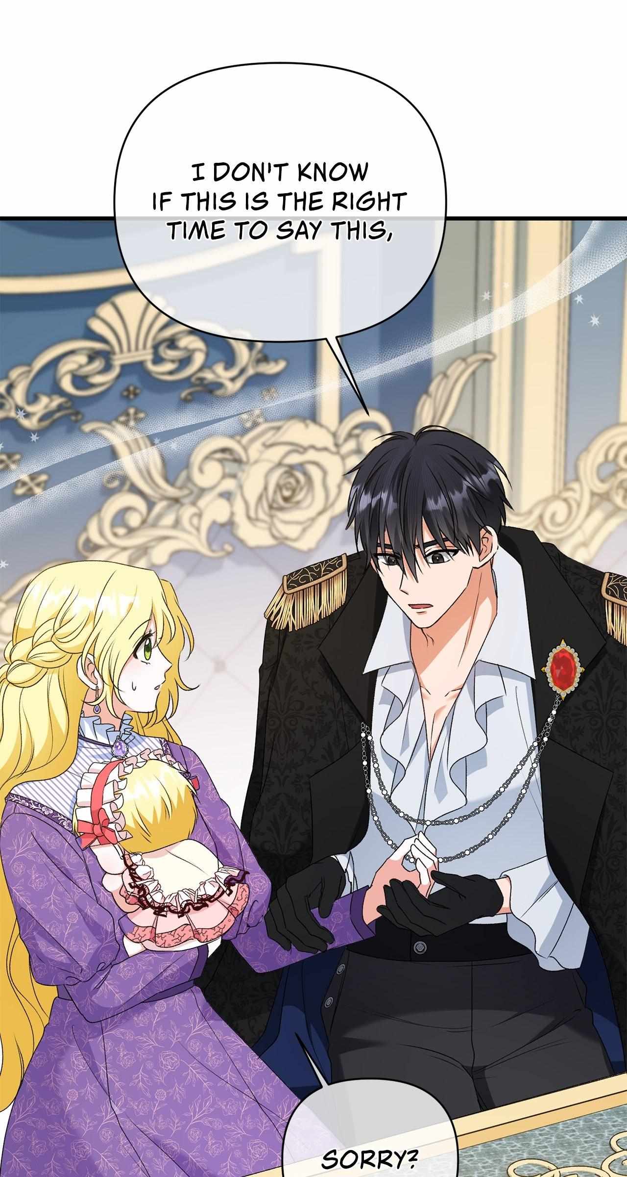 How to Melt the Tyrant