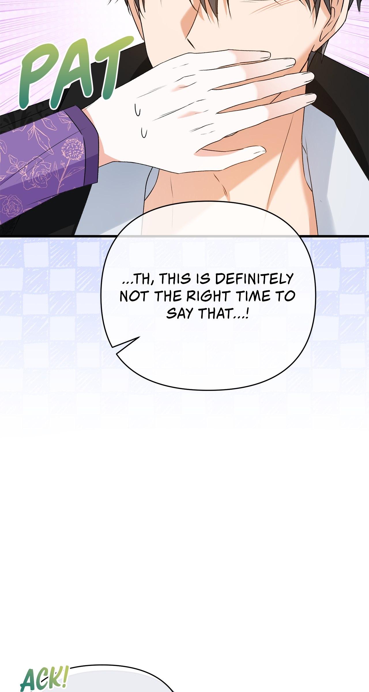 How to Melt the Tyrant