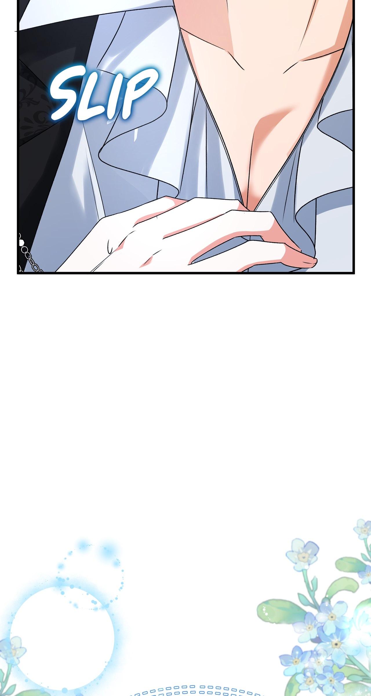 How to Melt the Tyrant