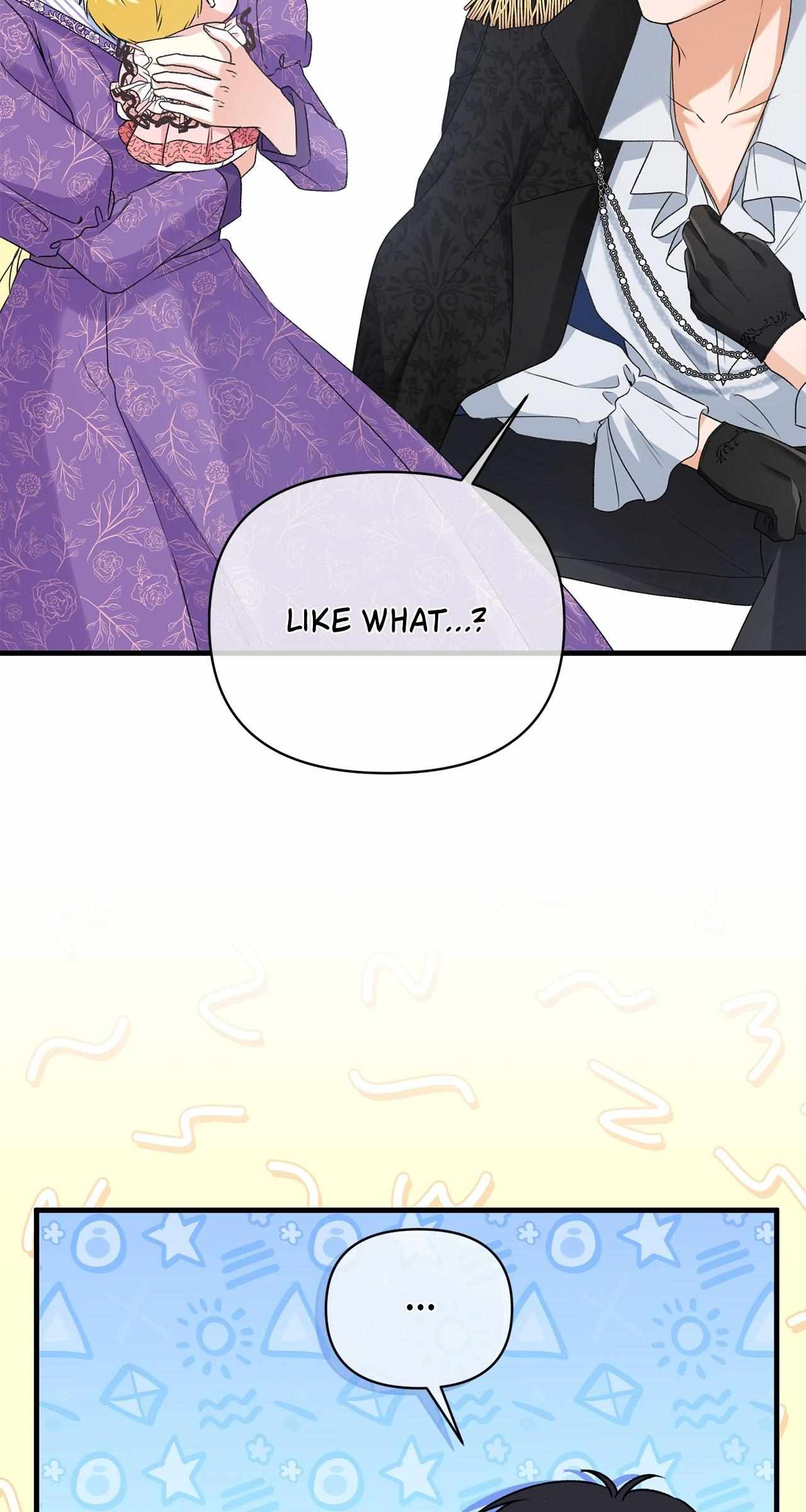 How to Melt the Tyrant
