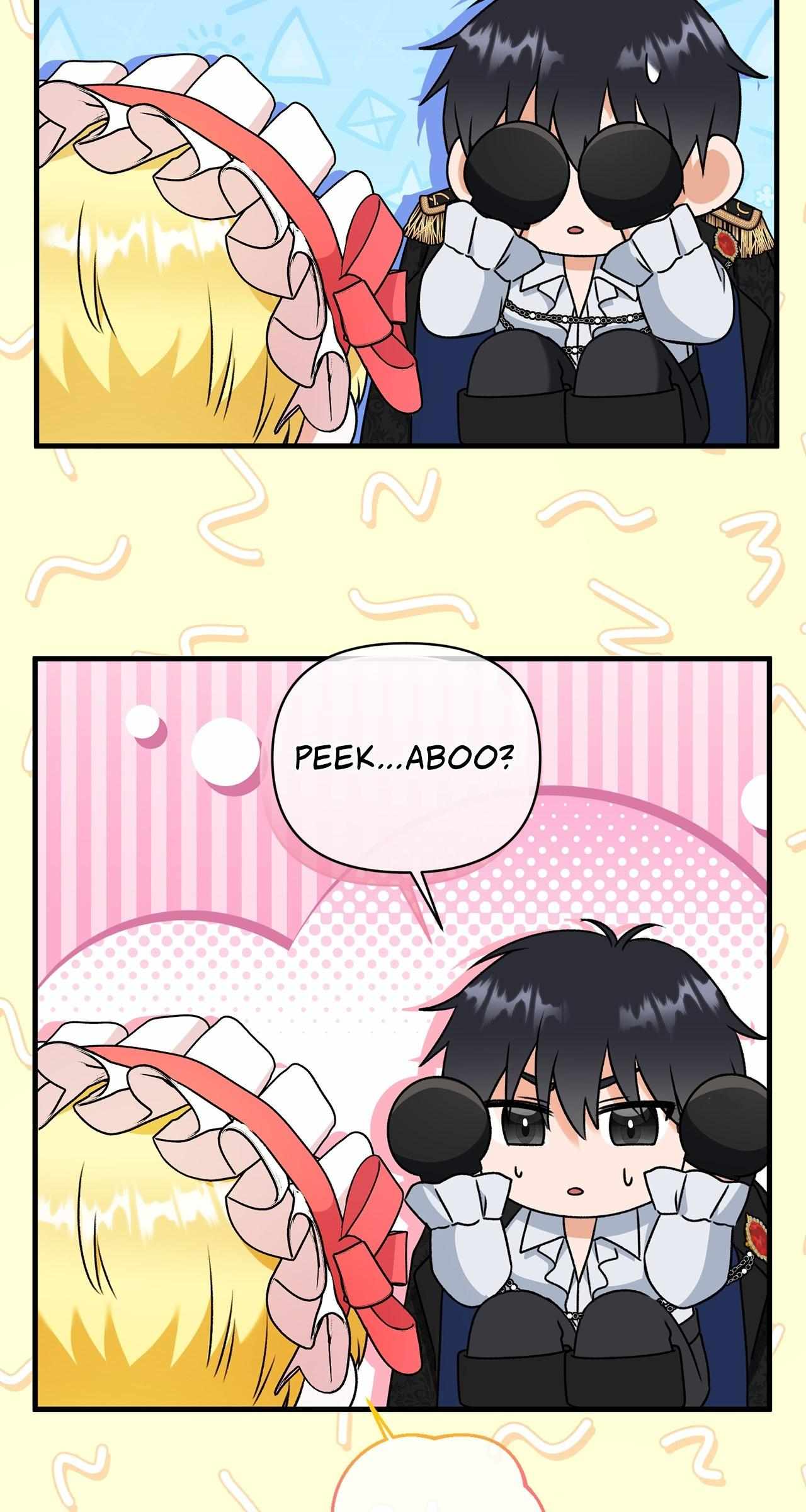 How to Melt the Tyrant