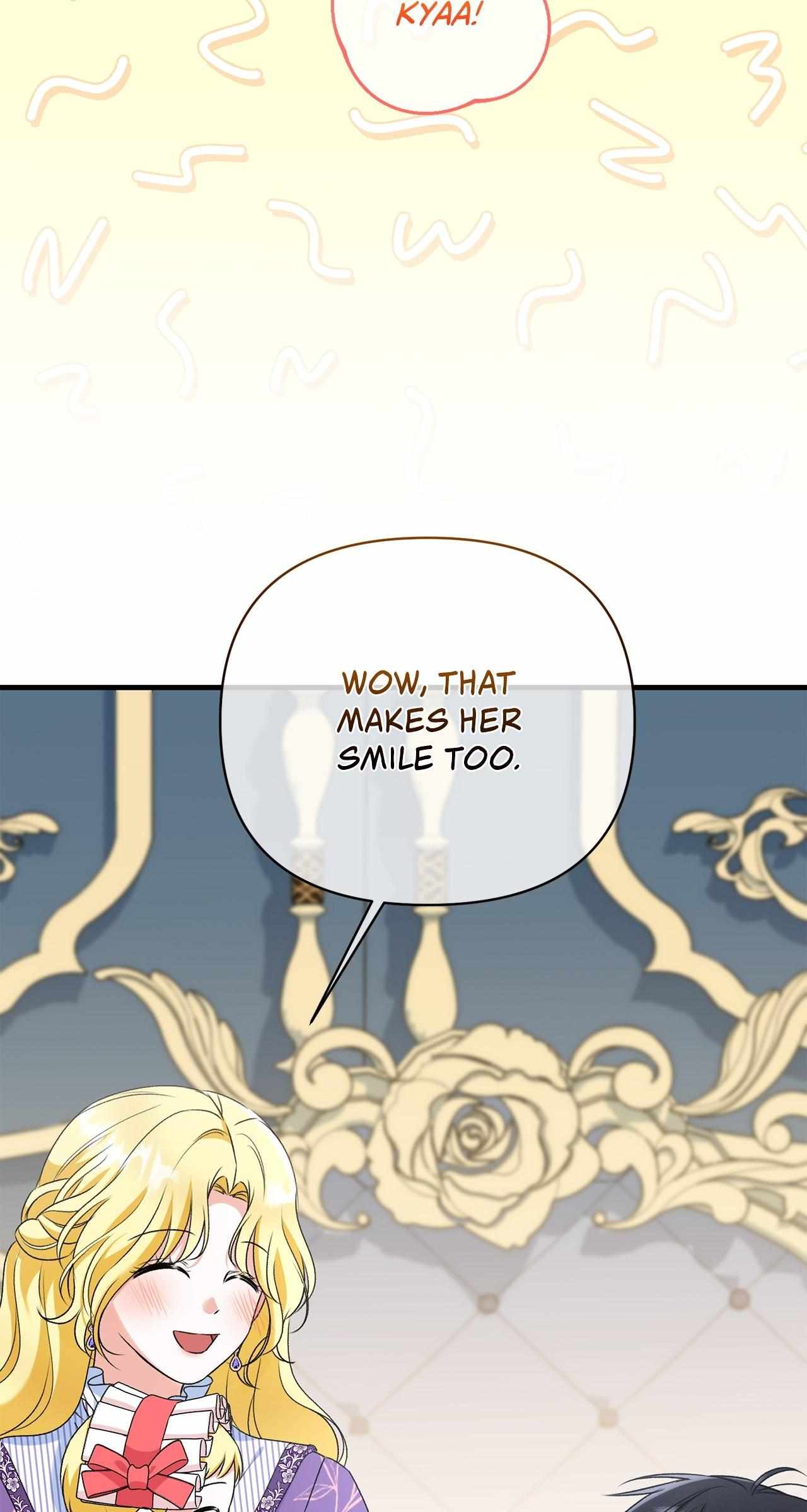 How to Melt the Tyrant