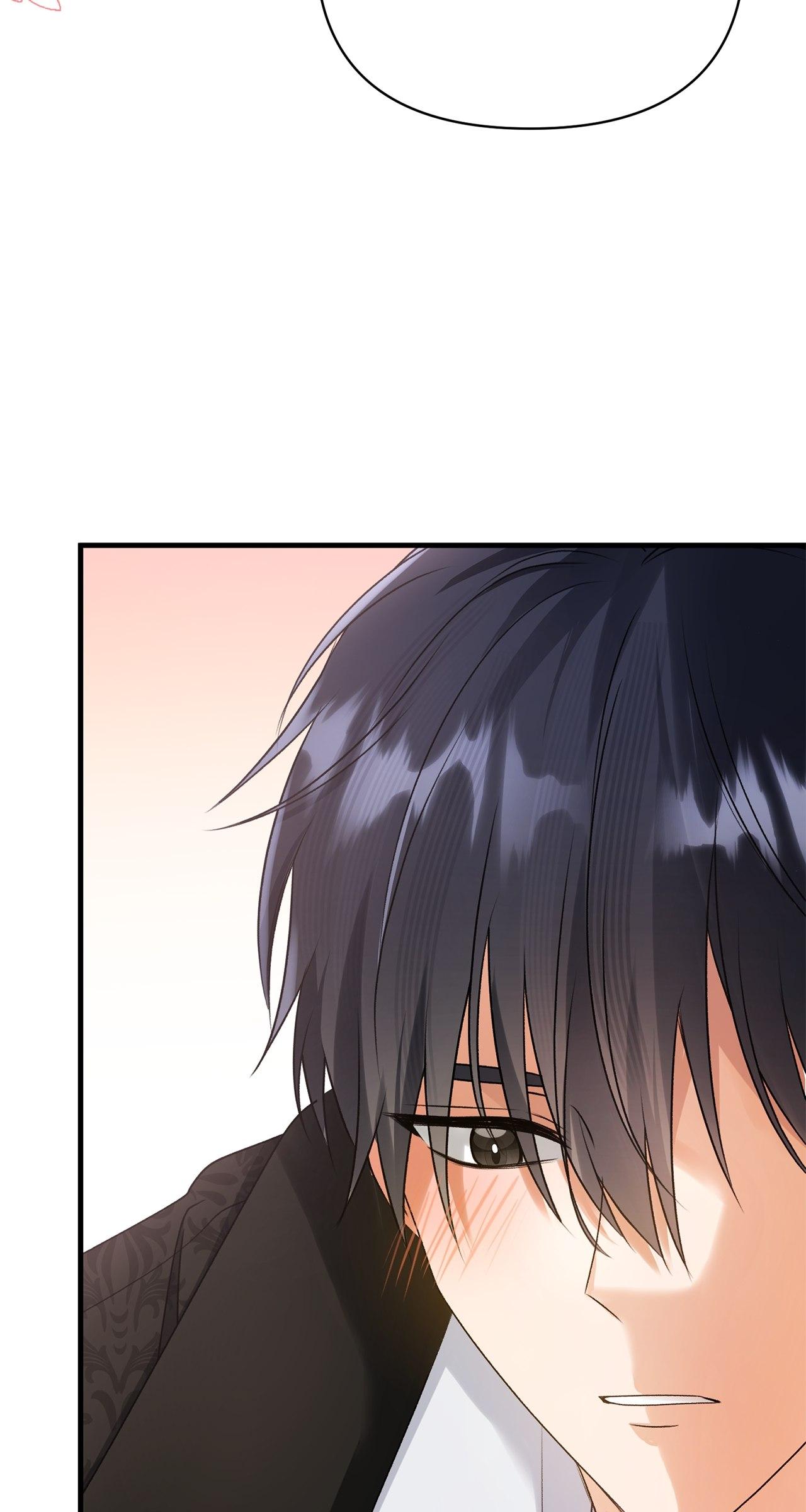 How to Melt the Tyrant