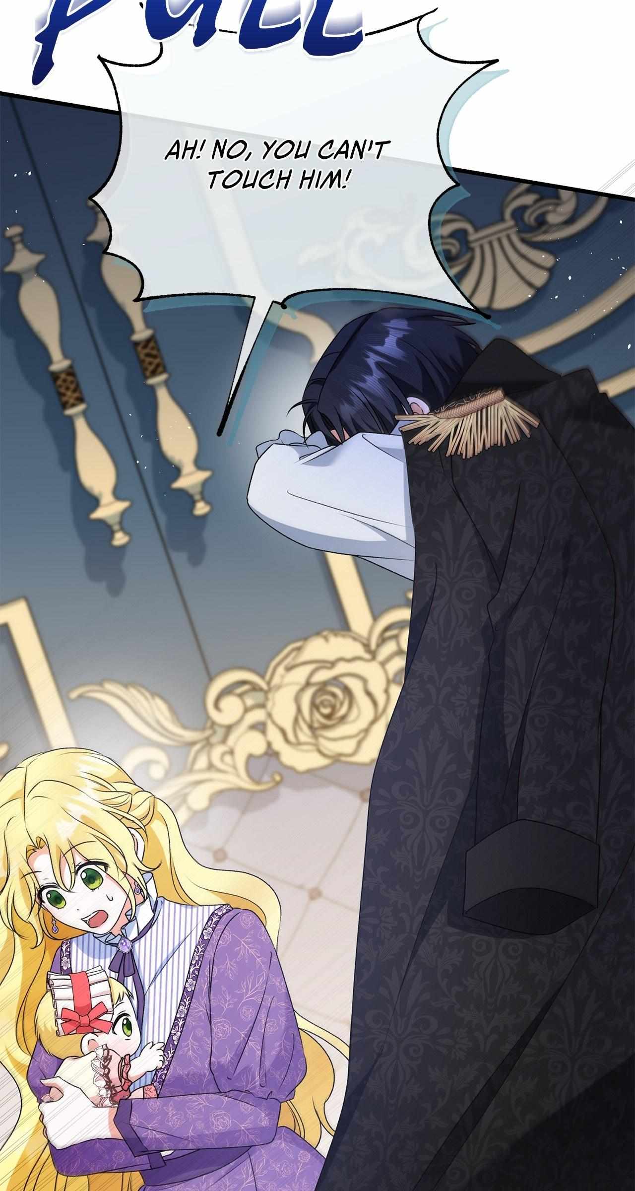 How to Melt the Tyrant