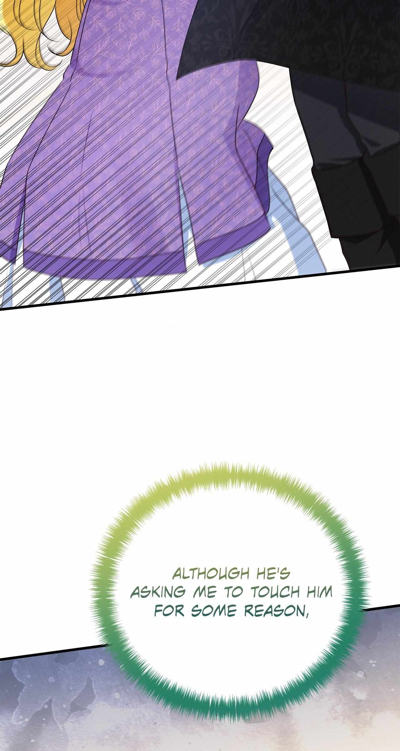 How to Melt the Tyrant