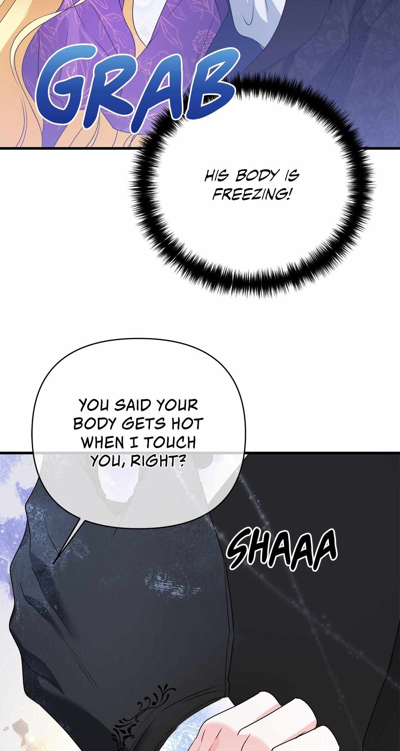 How to Melt the Tyrant