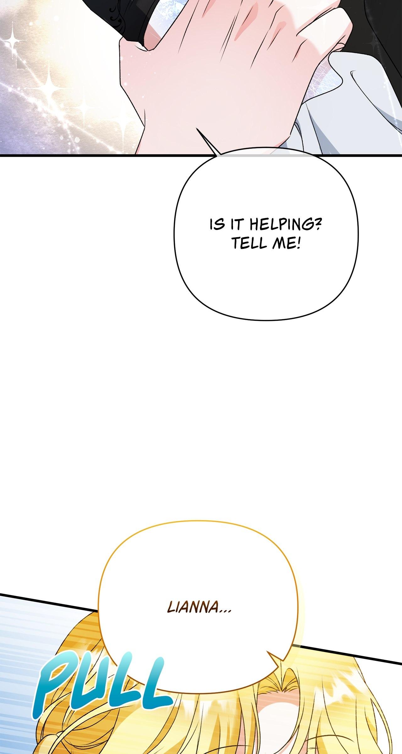How to Melt the Tyrant