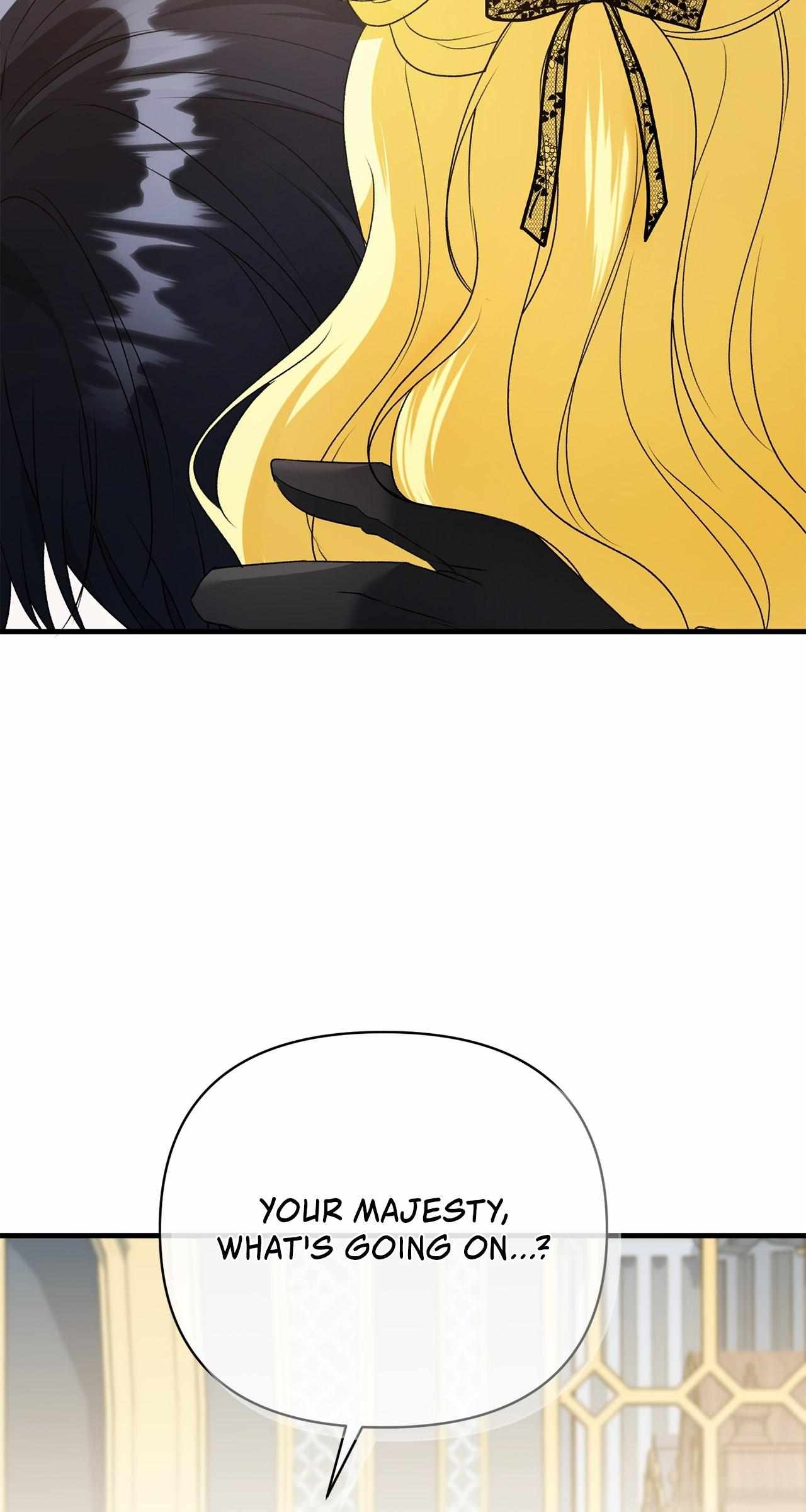 How to Melt the Tyrant